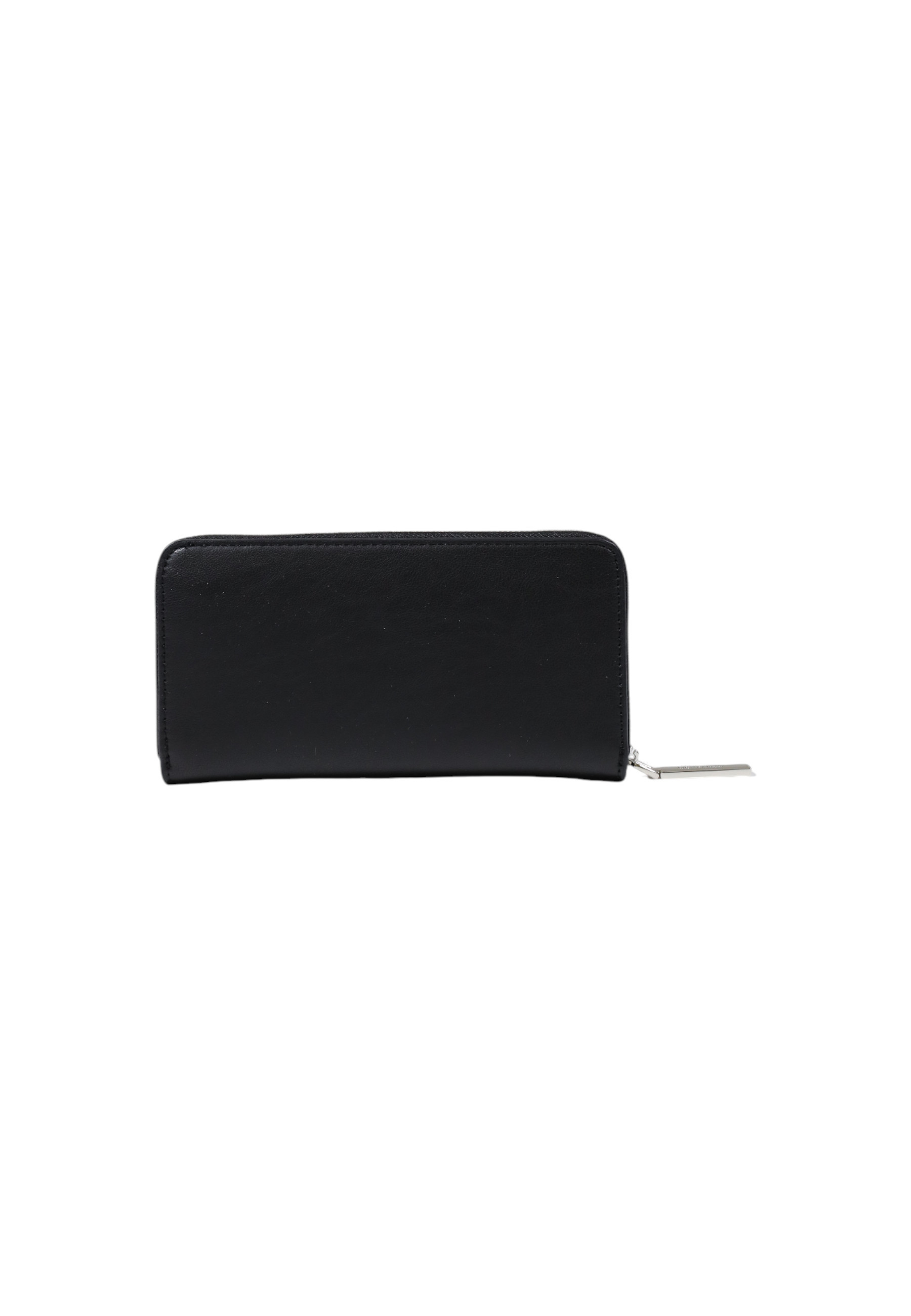 Calvin Klein Wallets