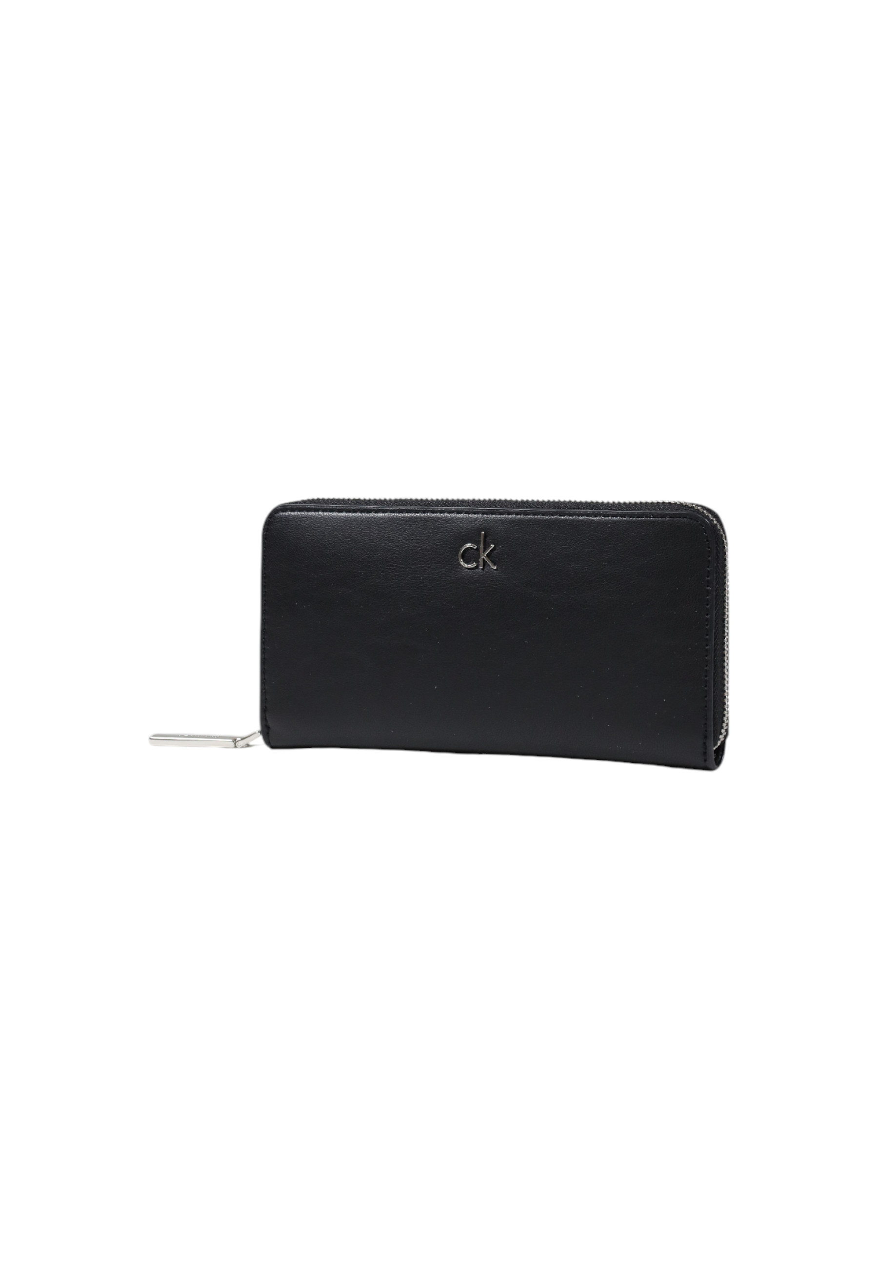 Calvin Klein Wallets