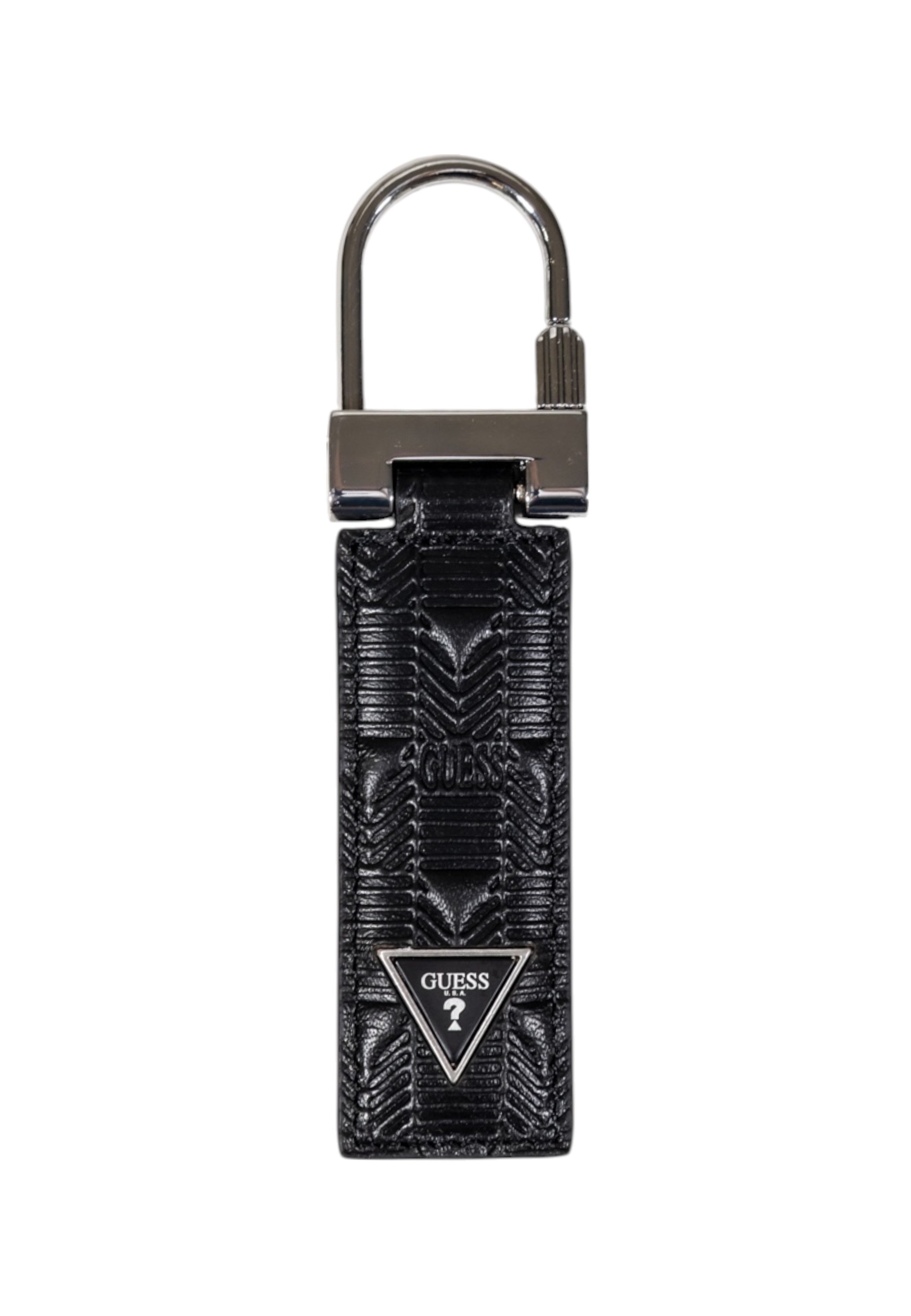 GUESS Key-ring