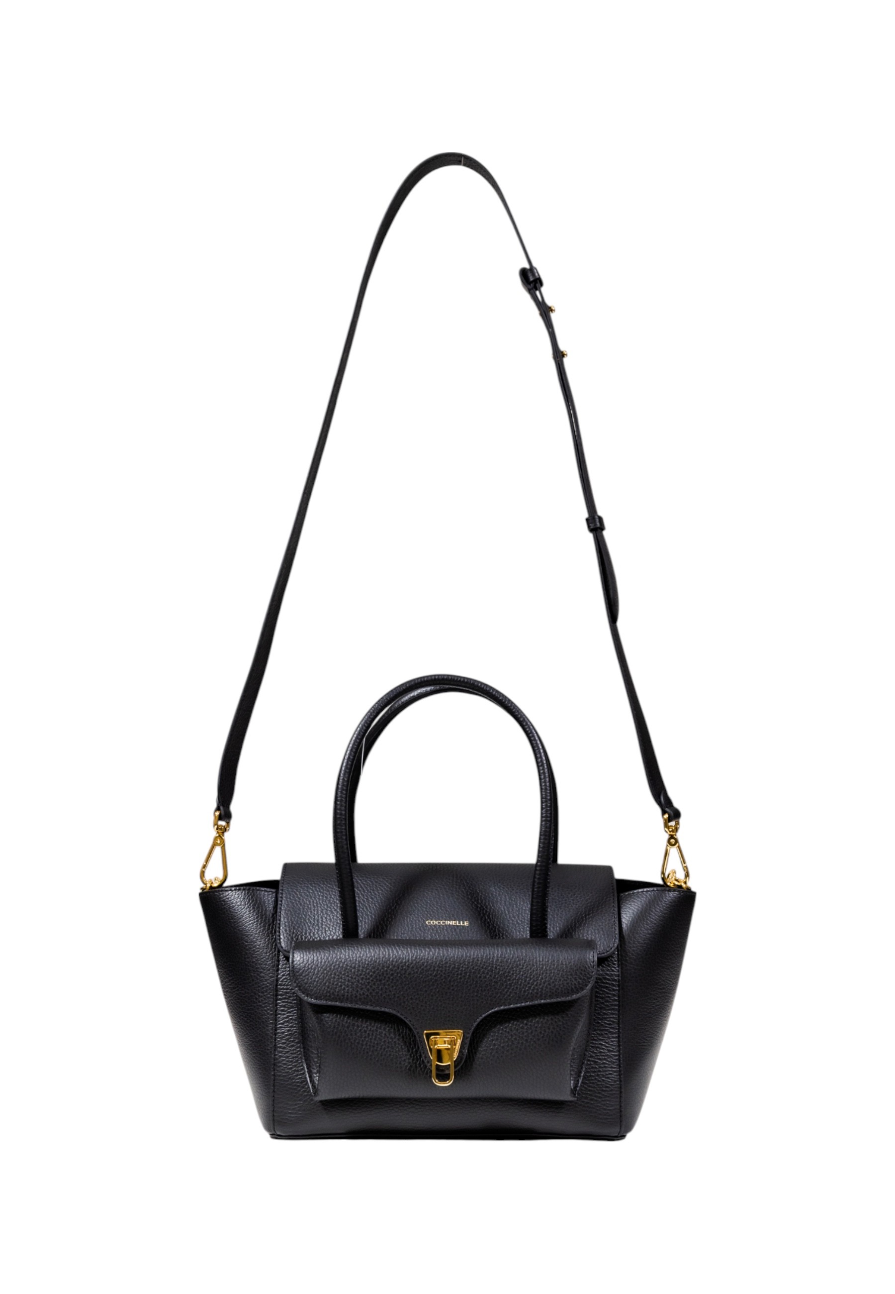 Coccinelle Bags