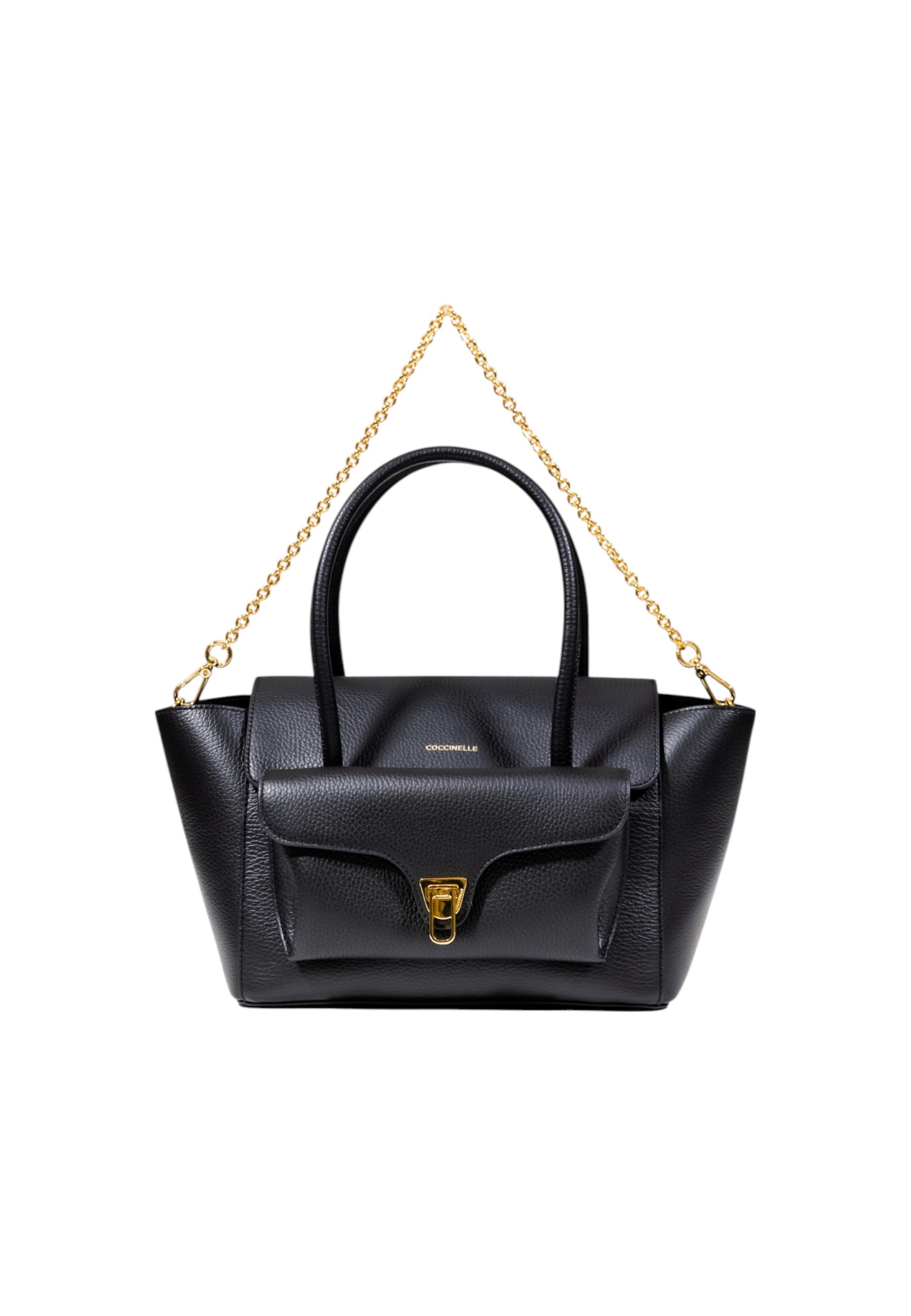 Coccinelle Bags