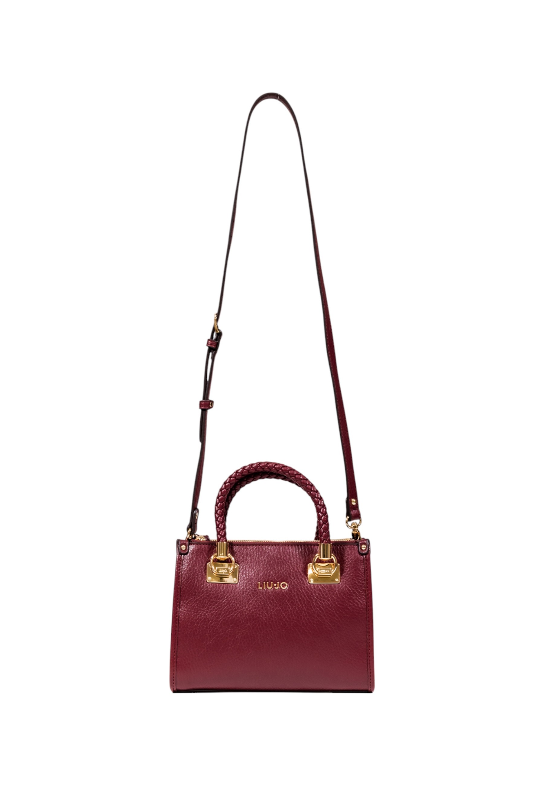 LIU JO Bags