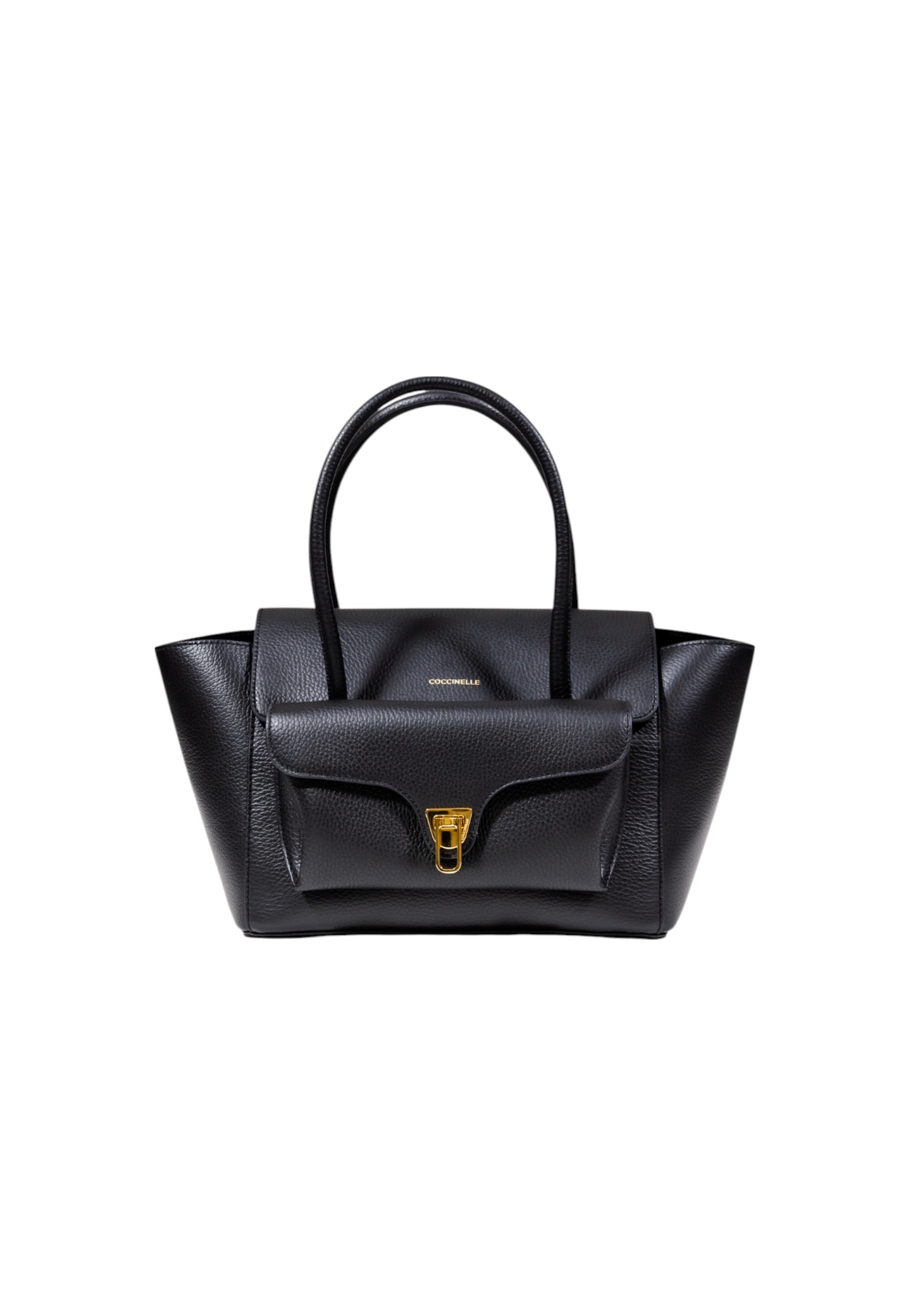 Coccinelle Bags