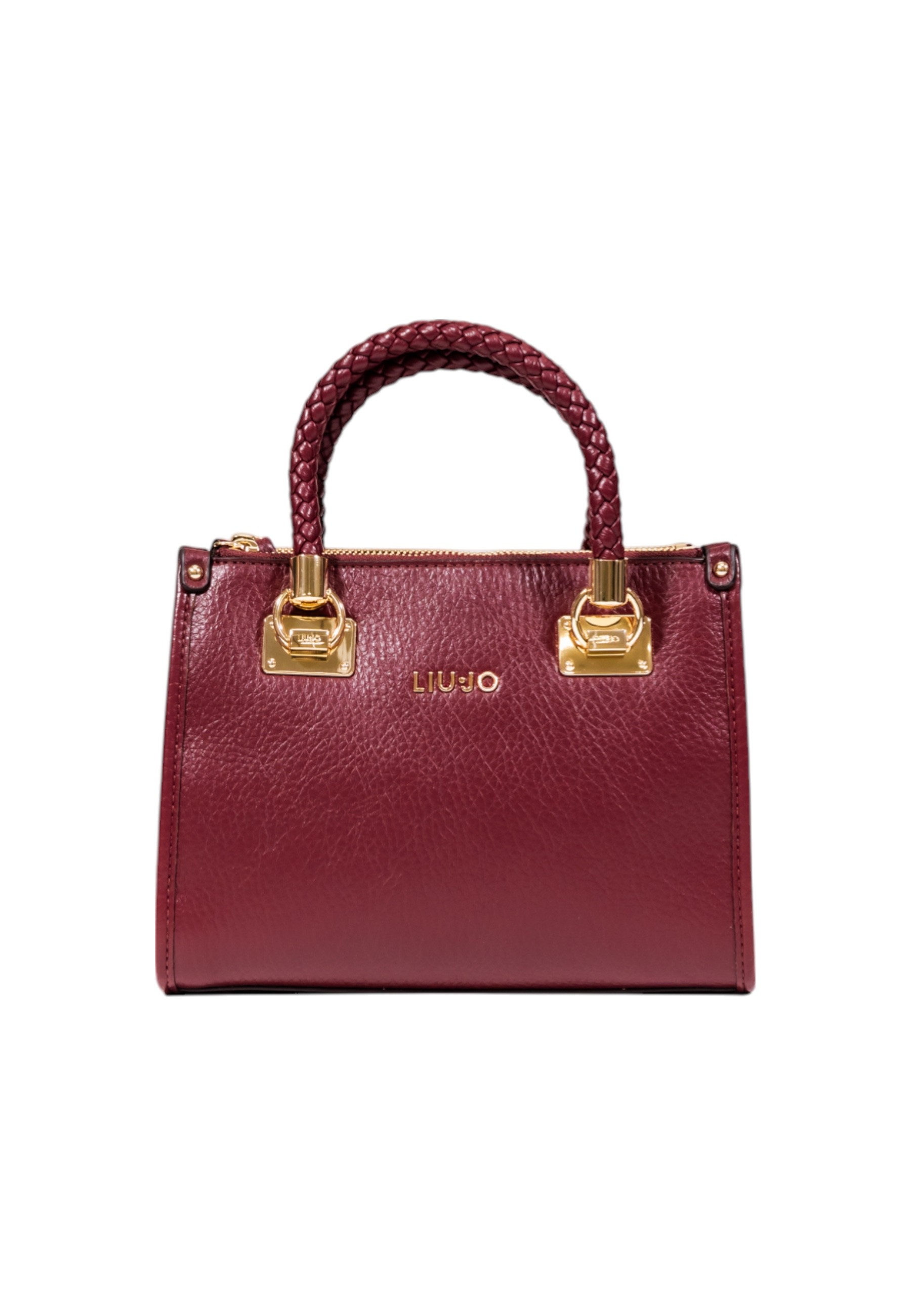LIU JO Bags