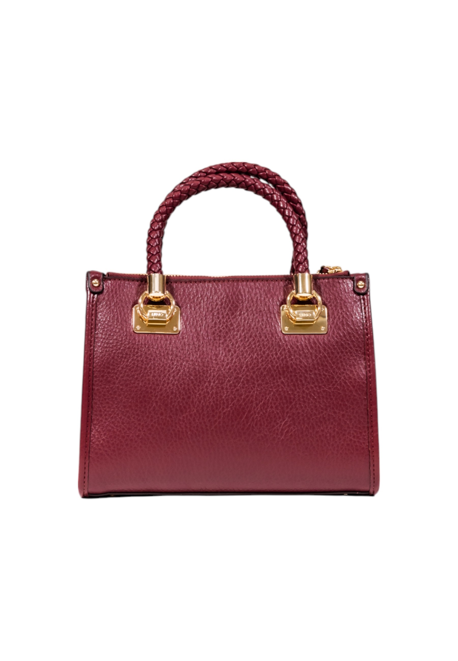 LIU JO Bags