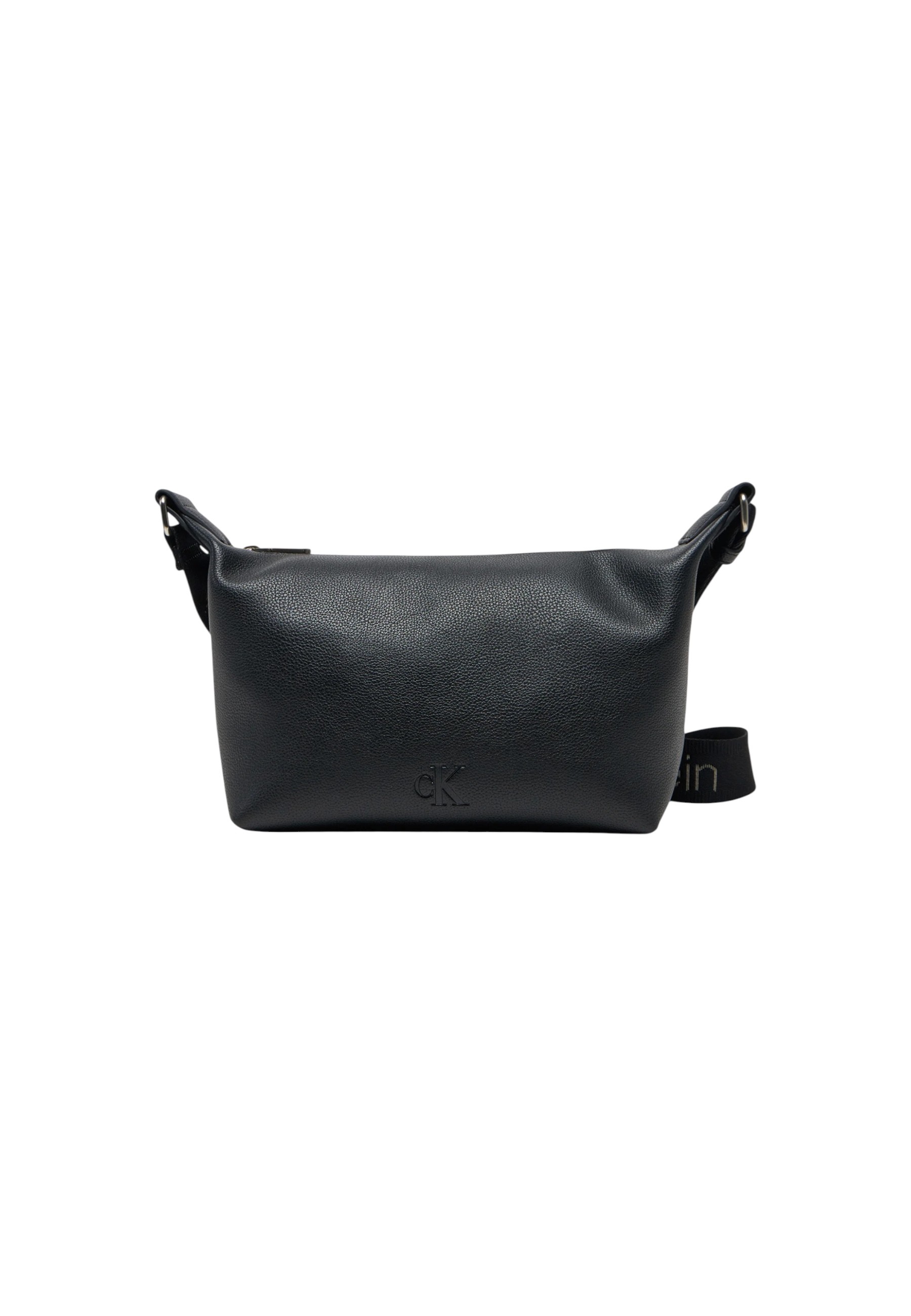 Calvin Klein Bags