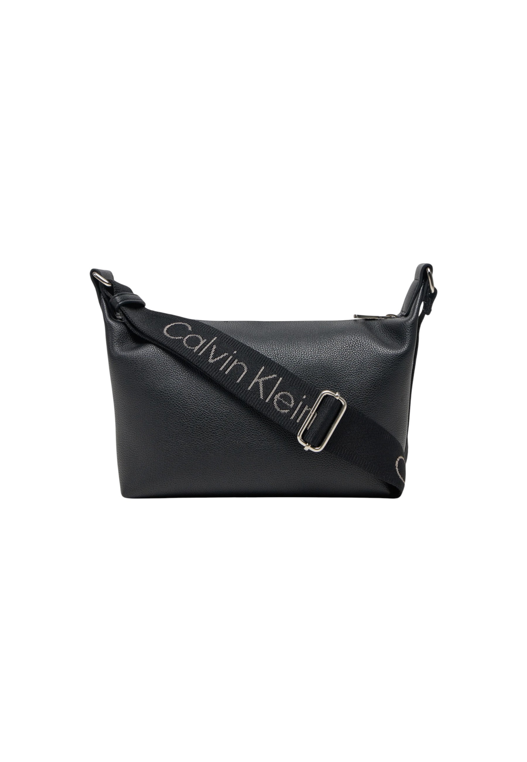 Calvin Klein Bags