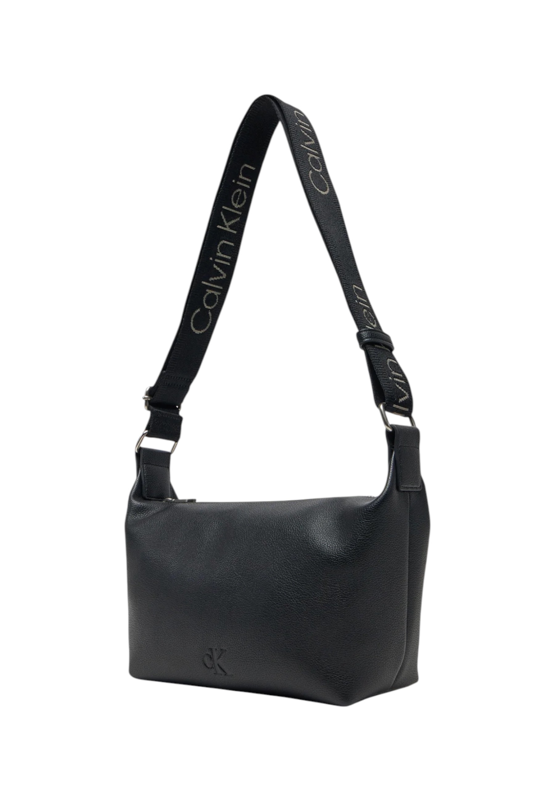 Calvin Klein Bags