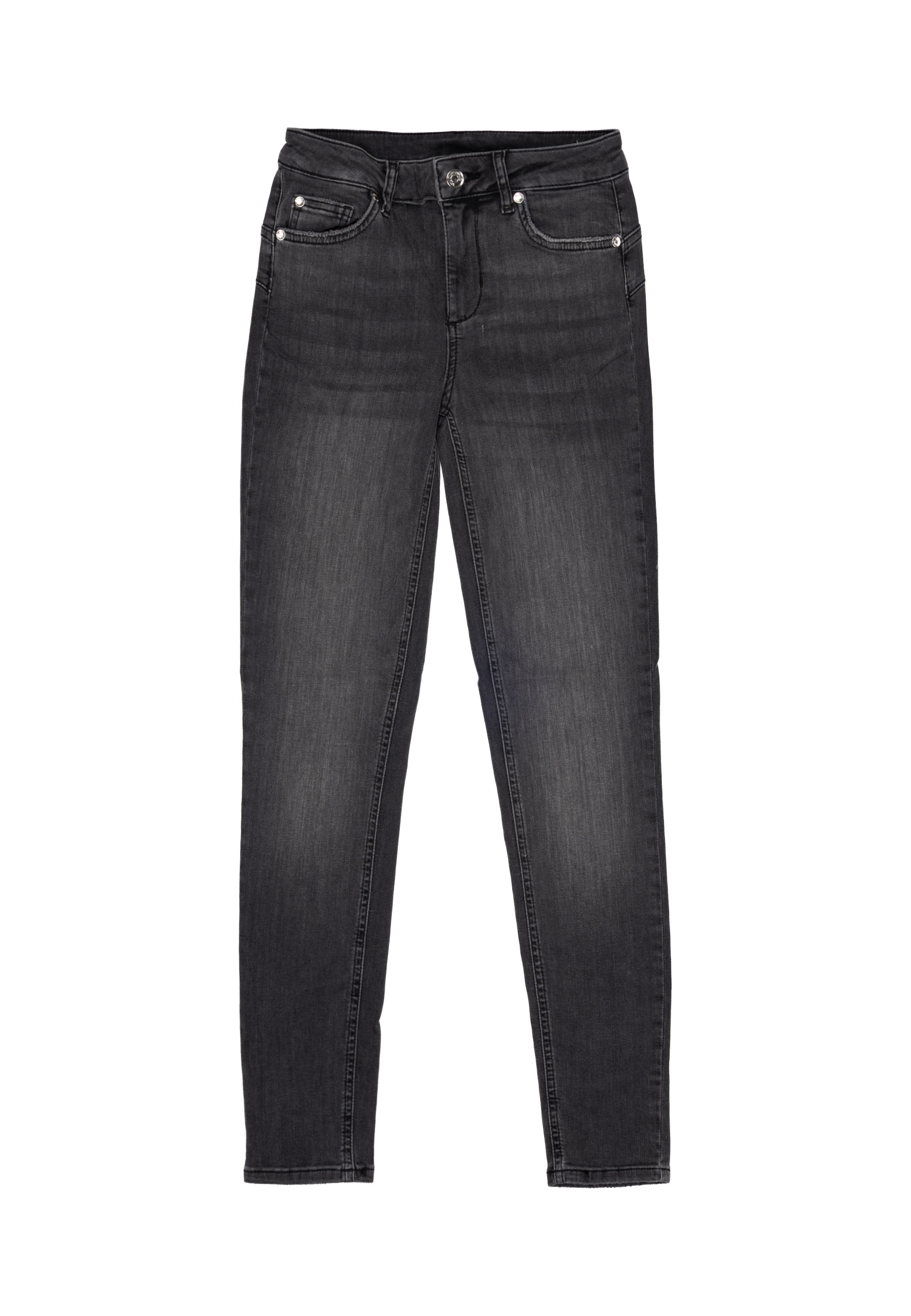 LIU JO Jeans