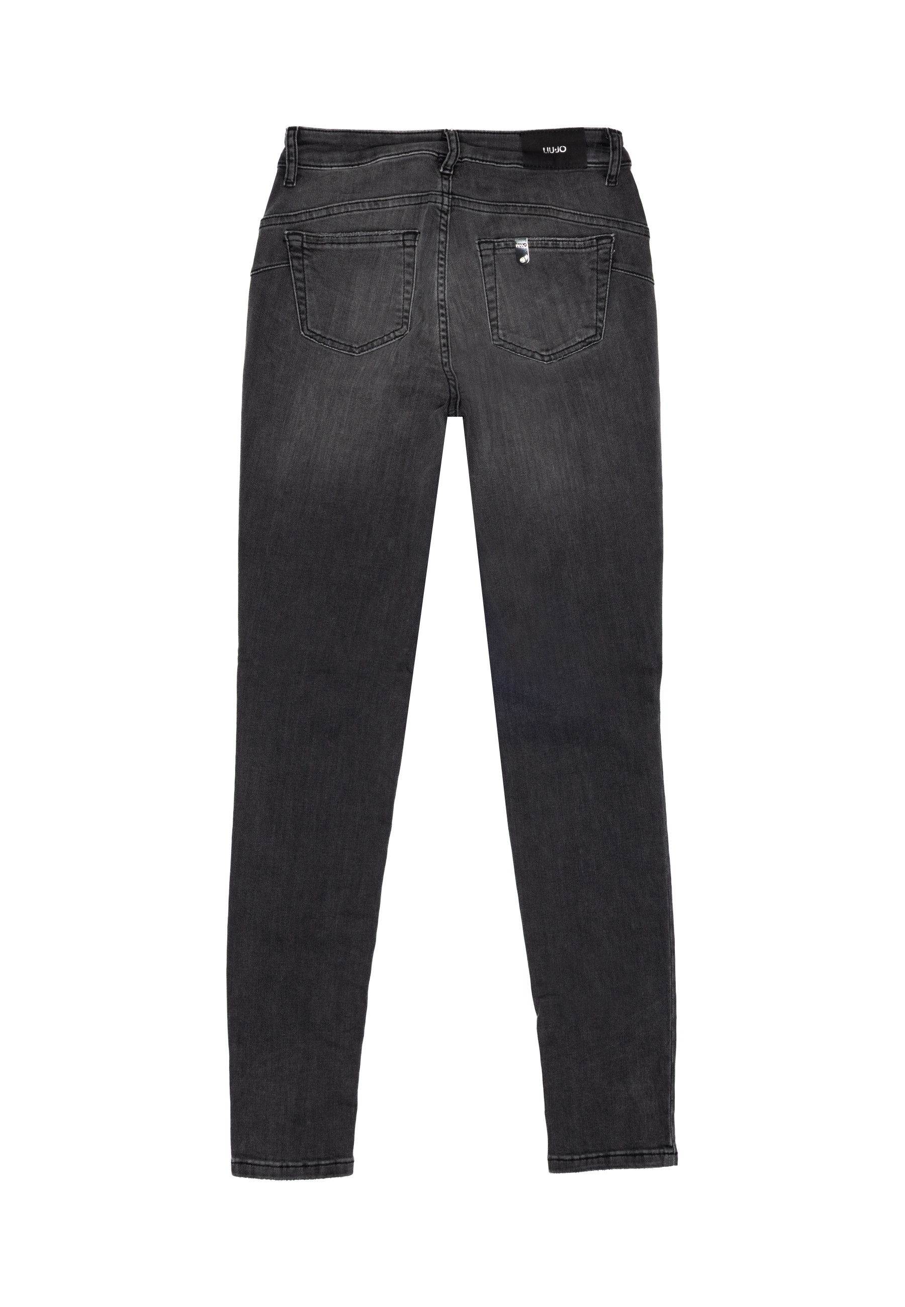 LIU JO Jeans