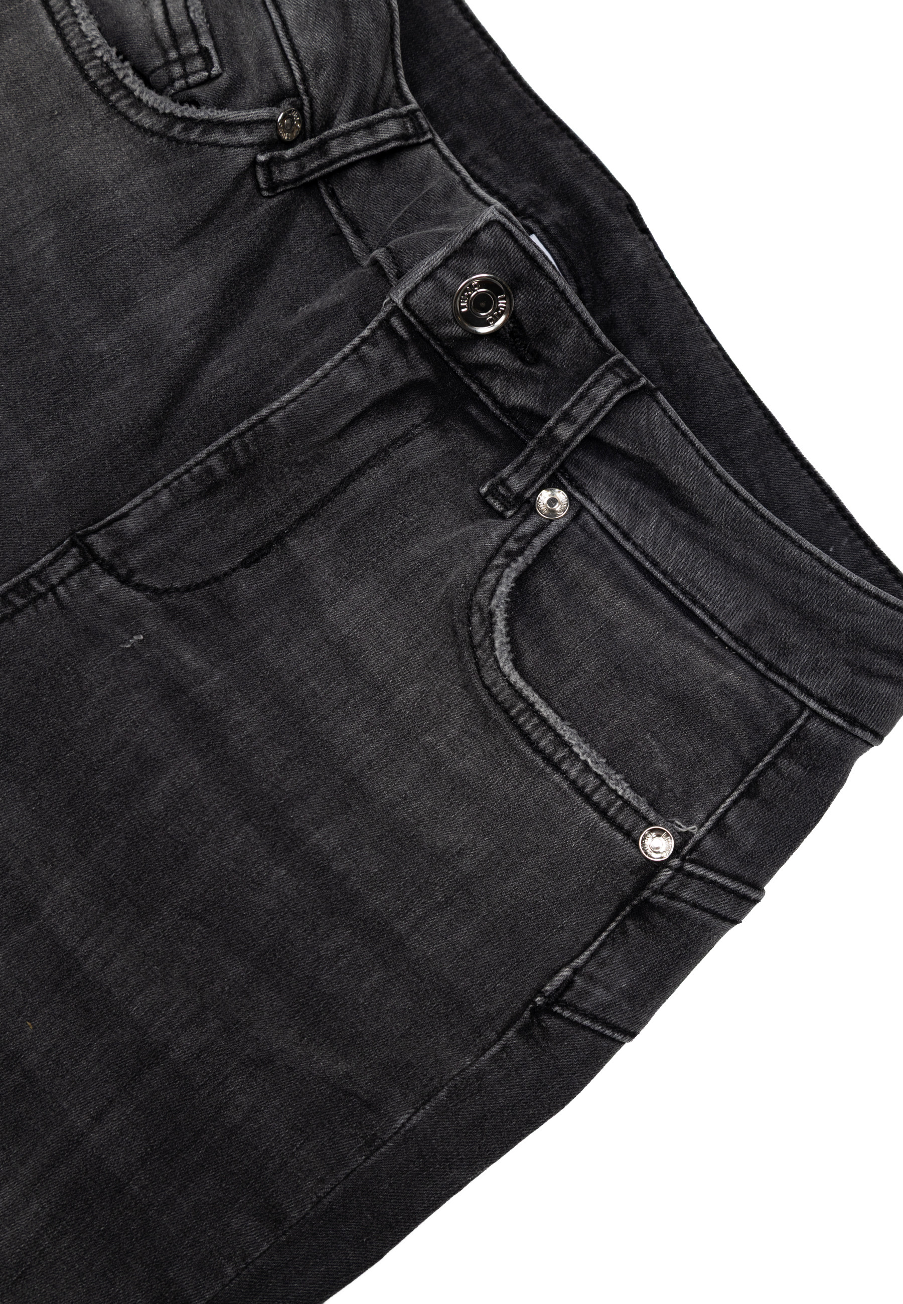 LIU JO Jeans