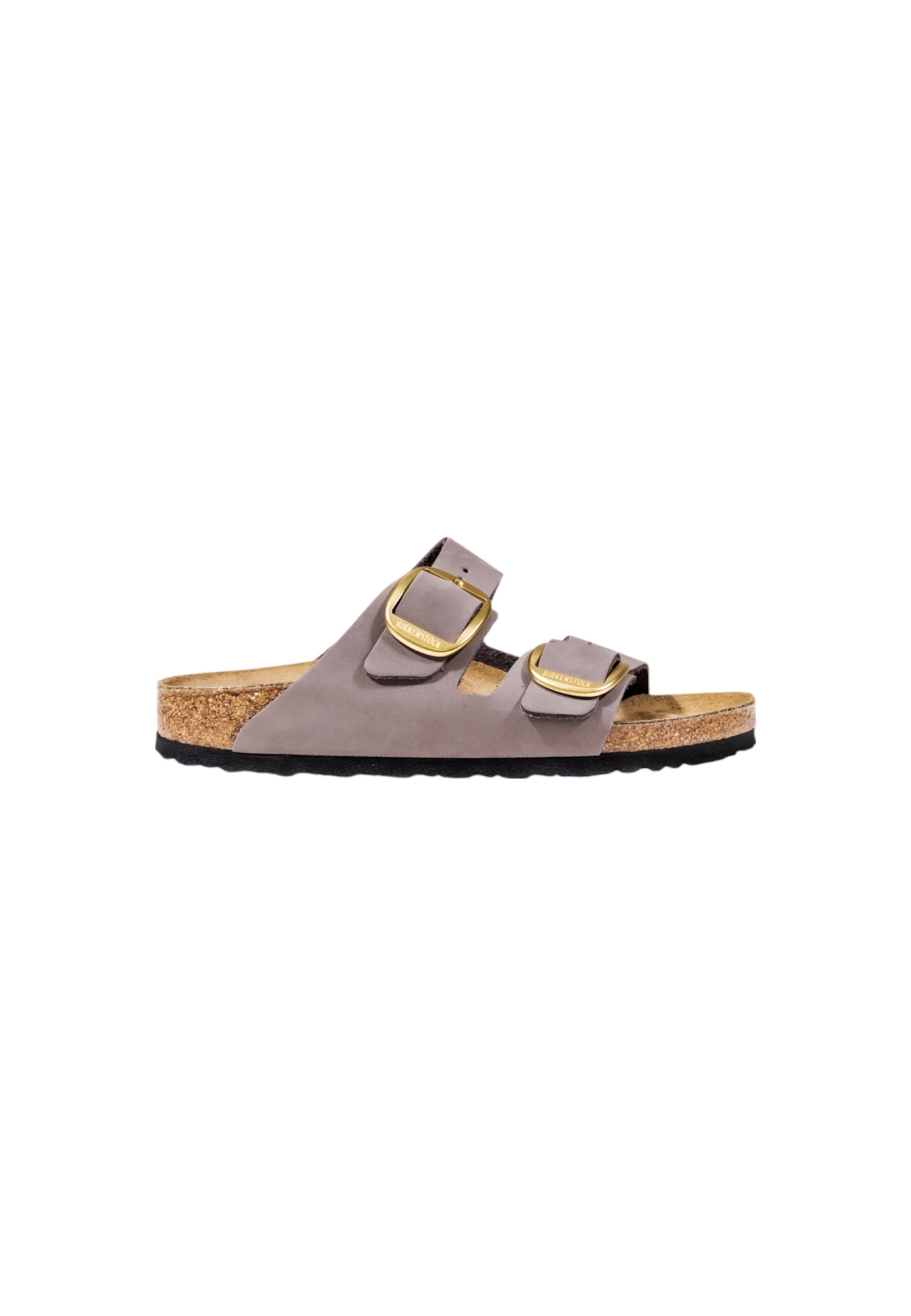 Birkenstock Slippers