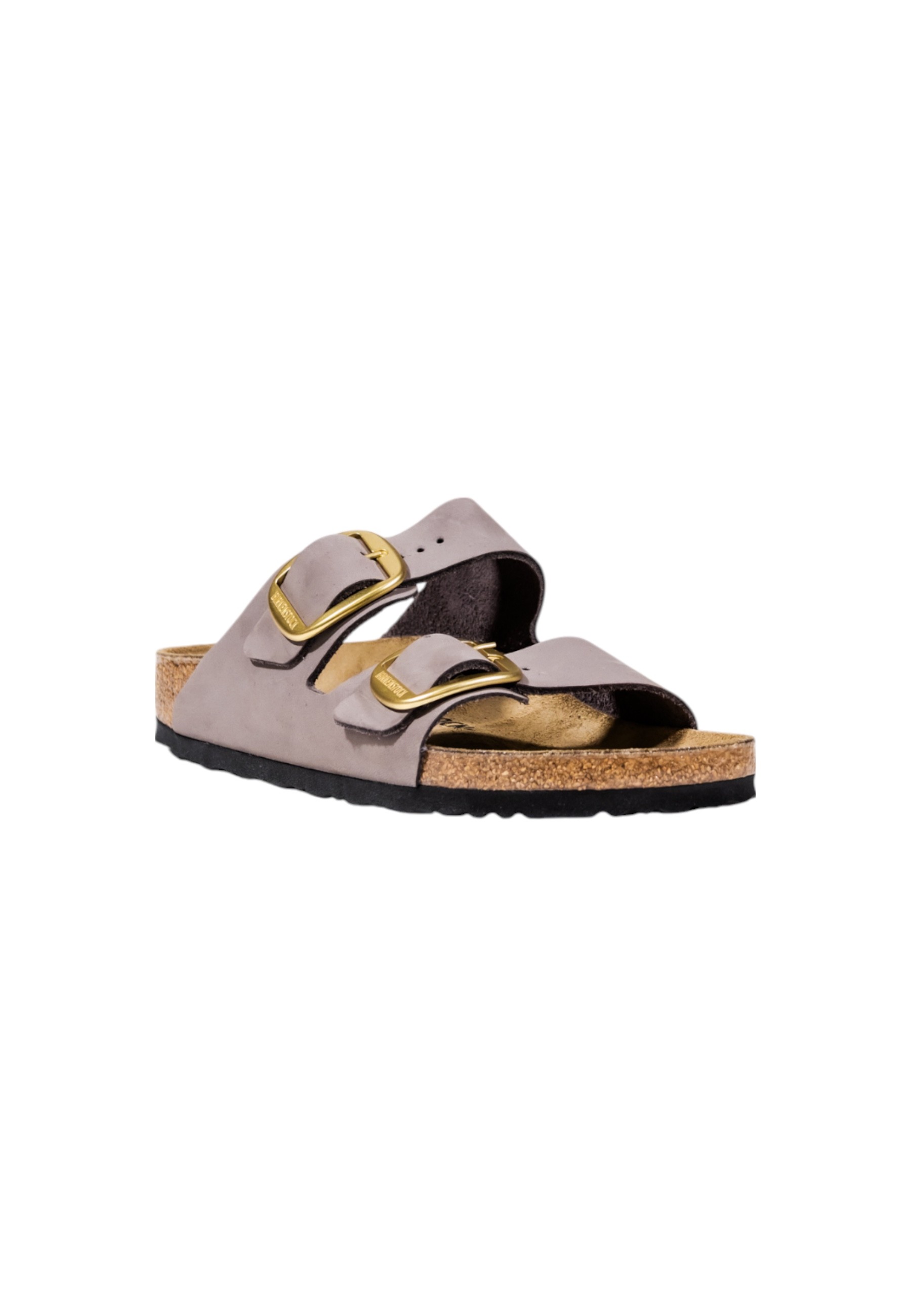 Birkenstock Slippers