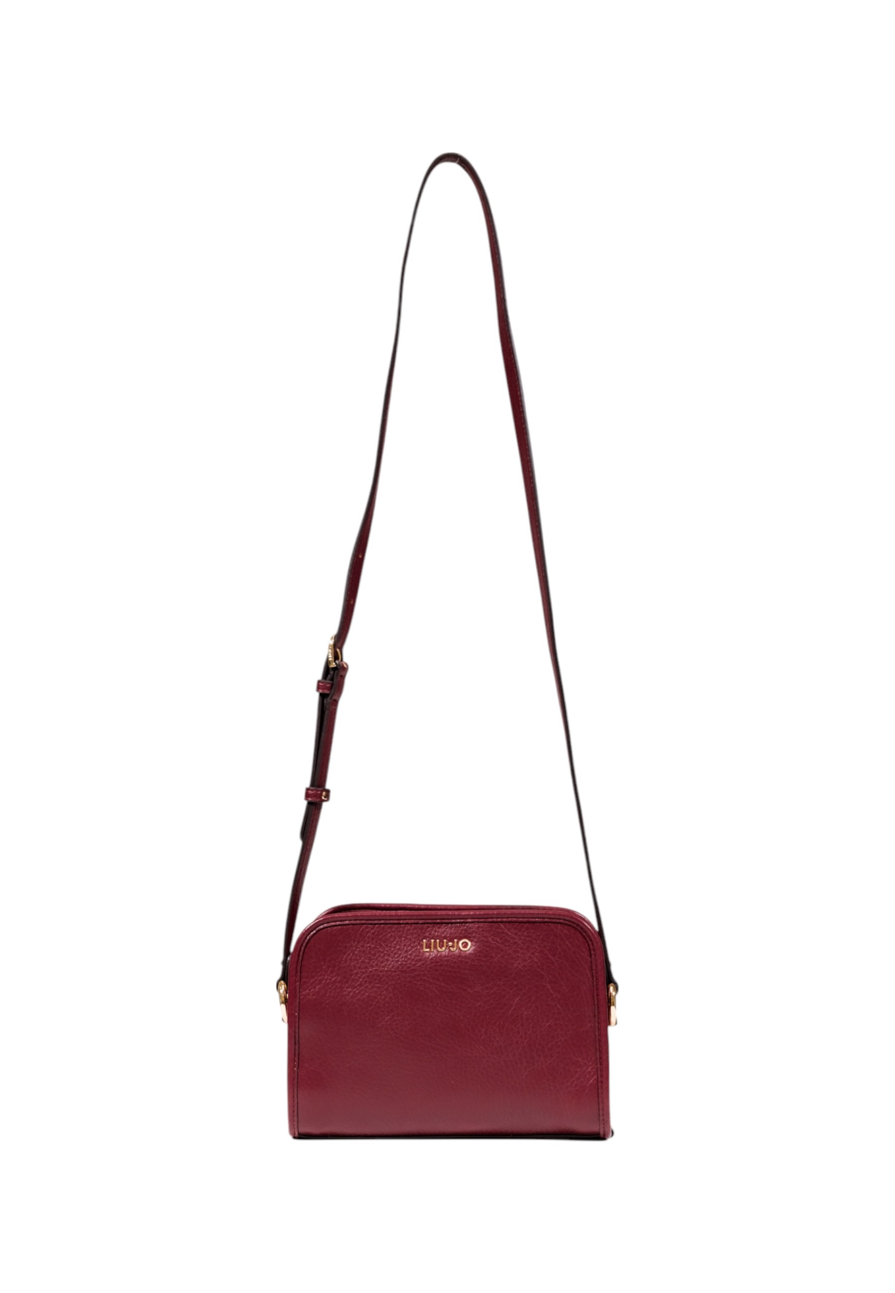 LIU JO Bags