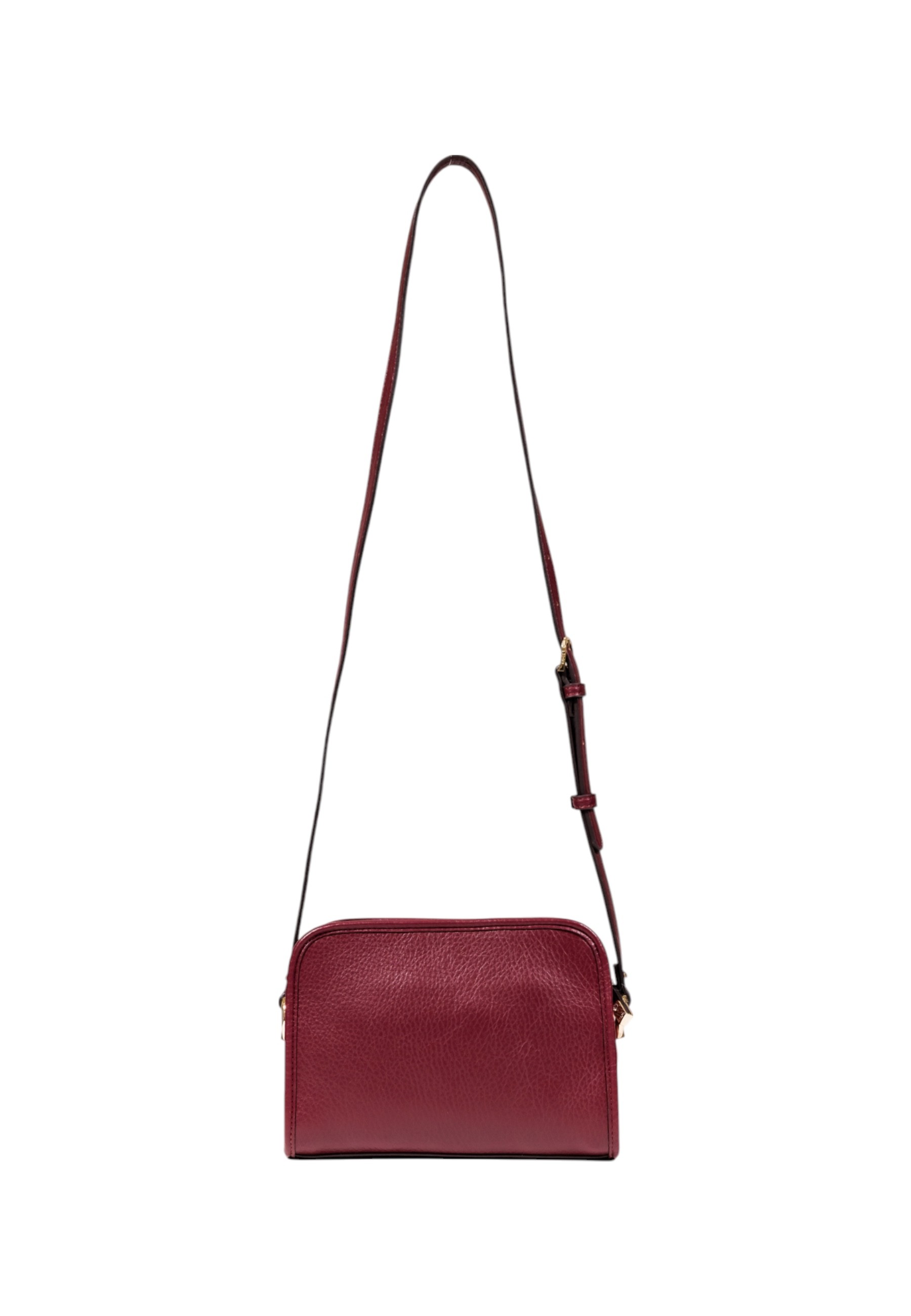 LIU JO Bags