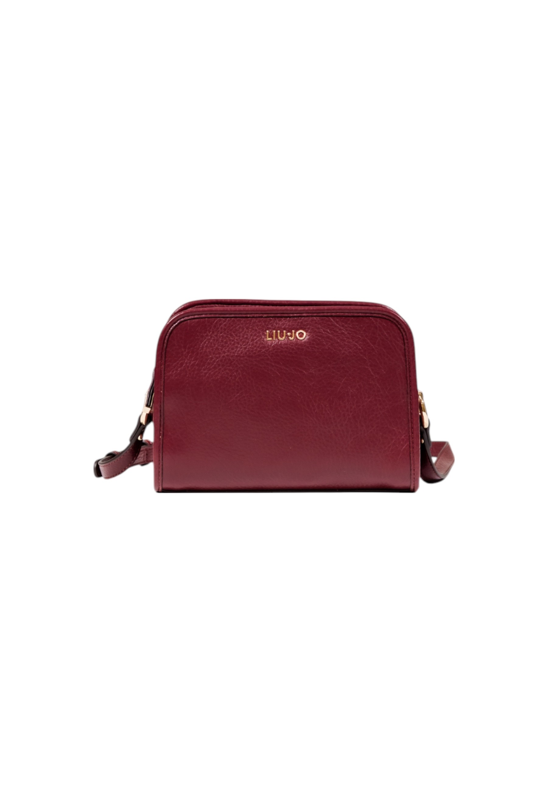 LIU JO Bags