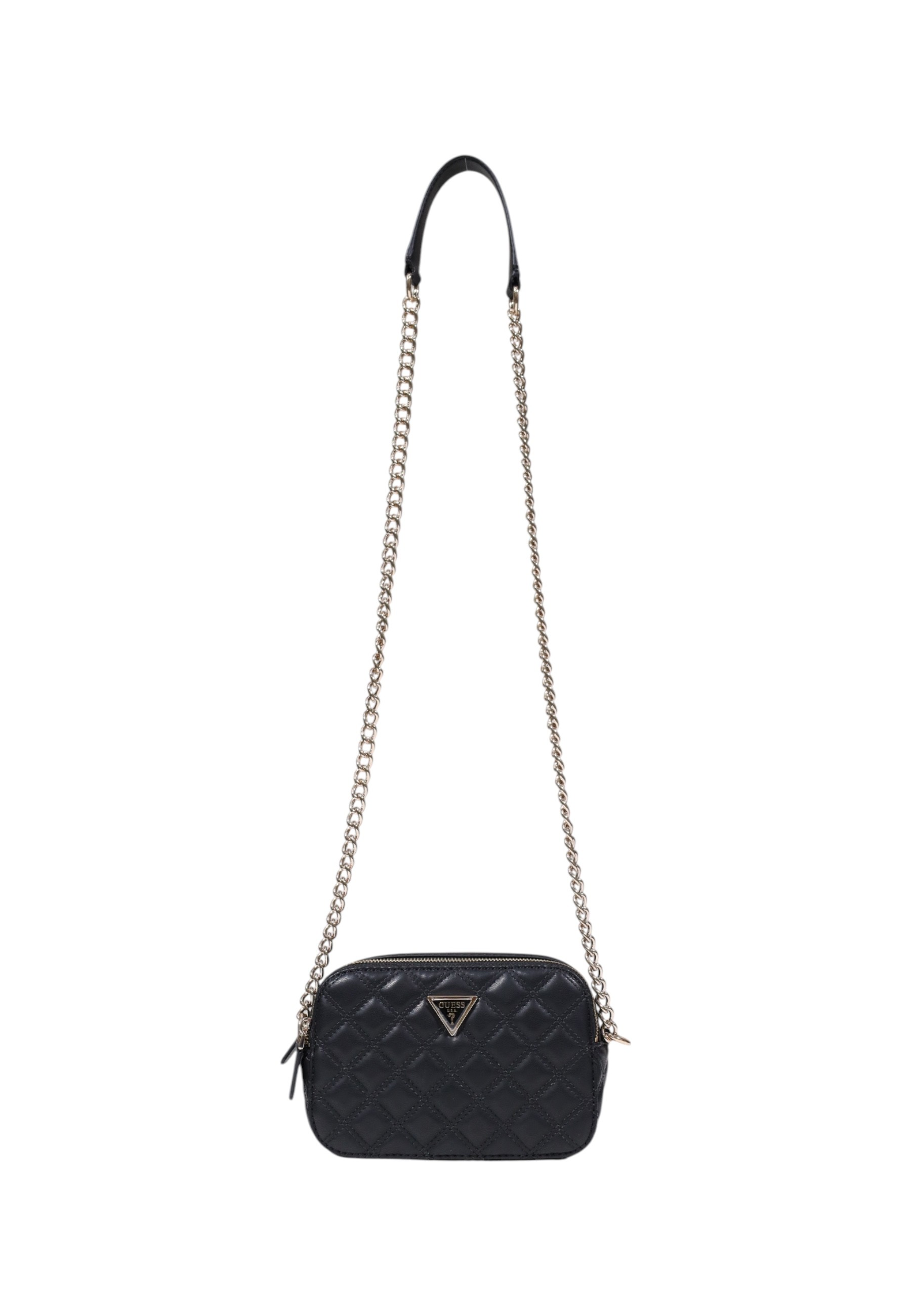 GUESS Bags