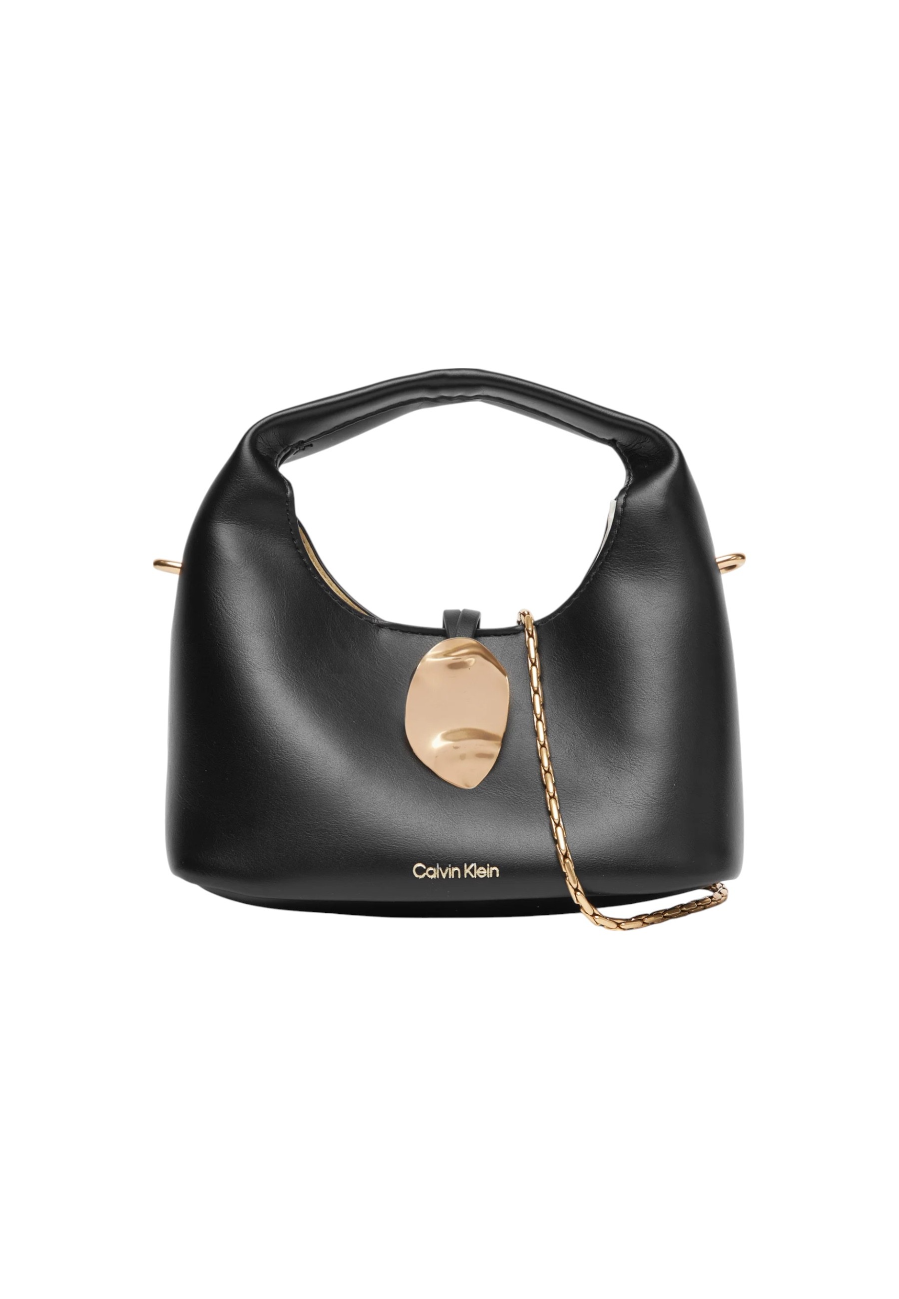 Calvin Klein Bags