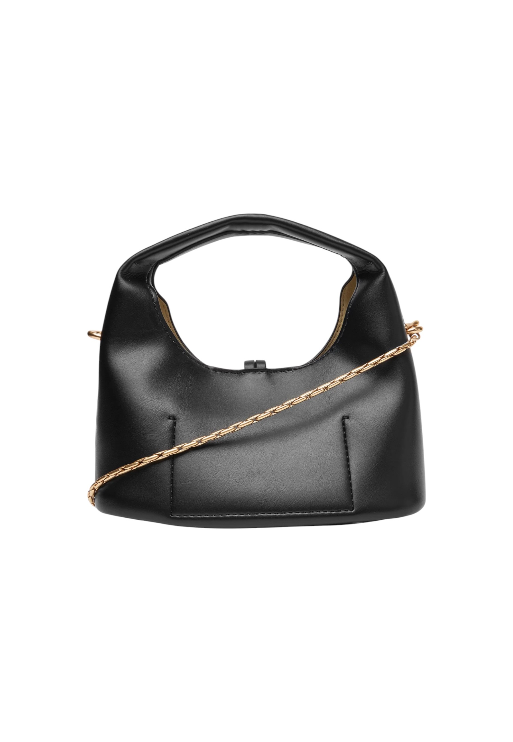 Calvin Klein Bags