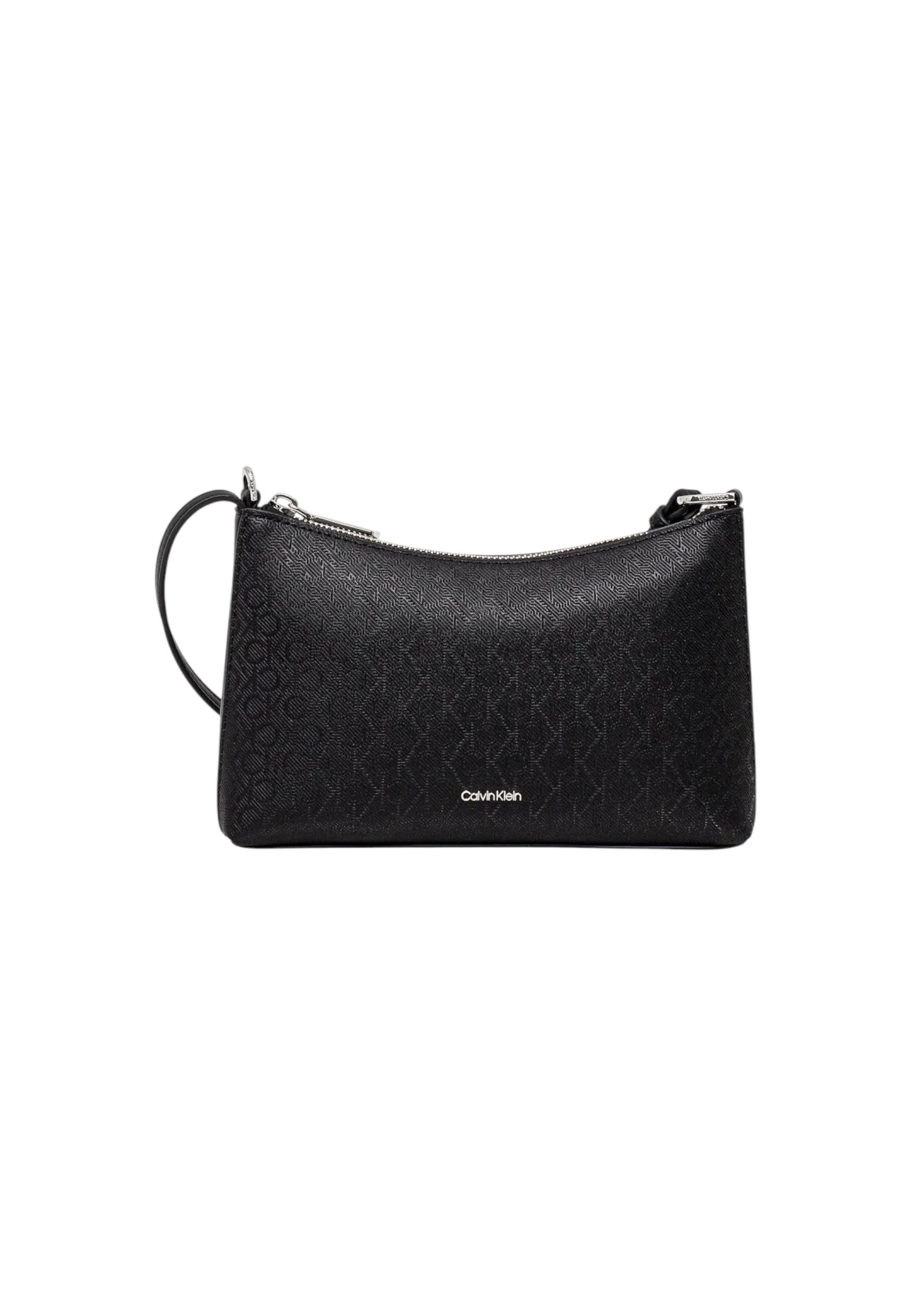 Calvin Klein Bags
