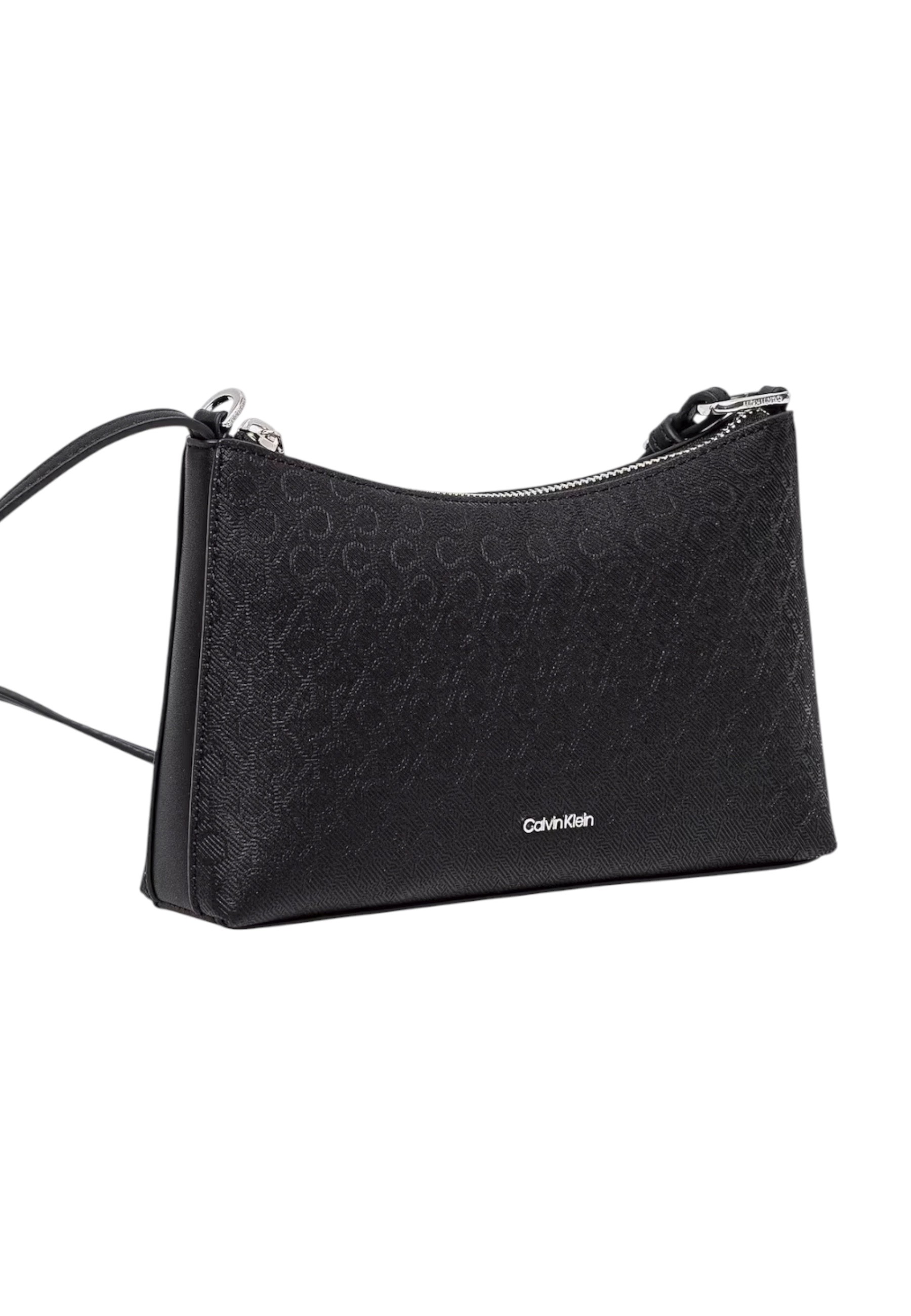 Calvin Klein Bags