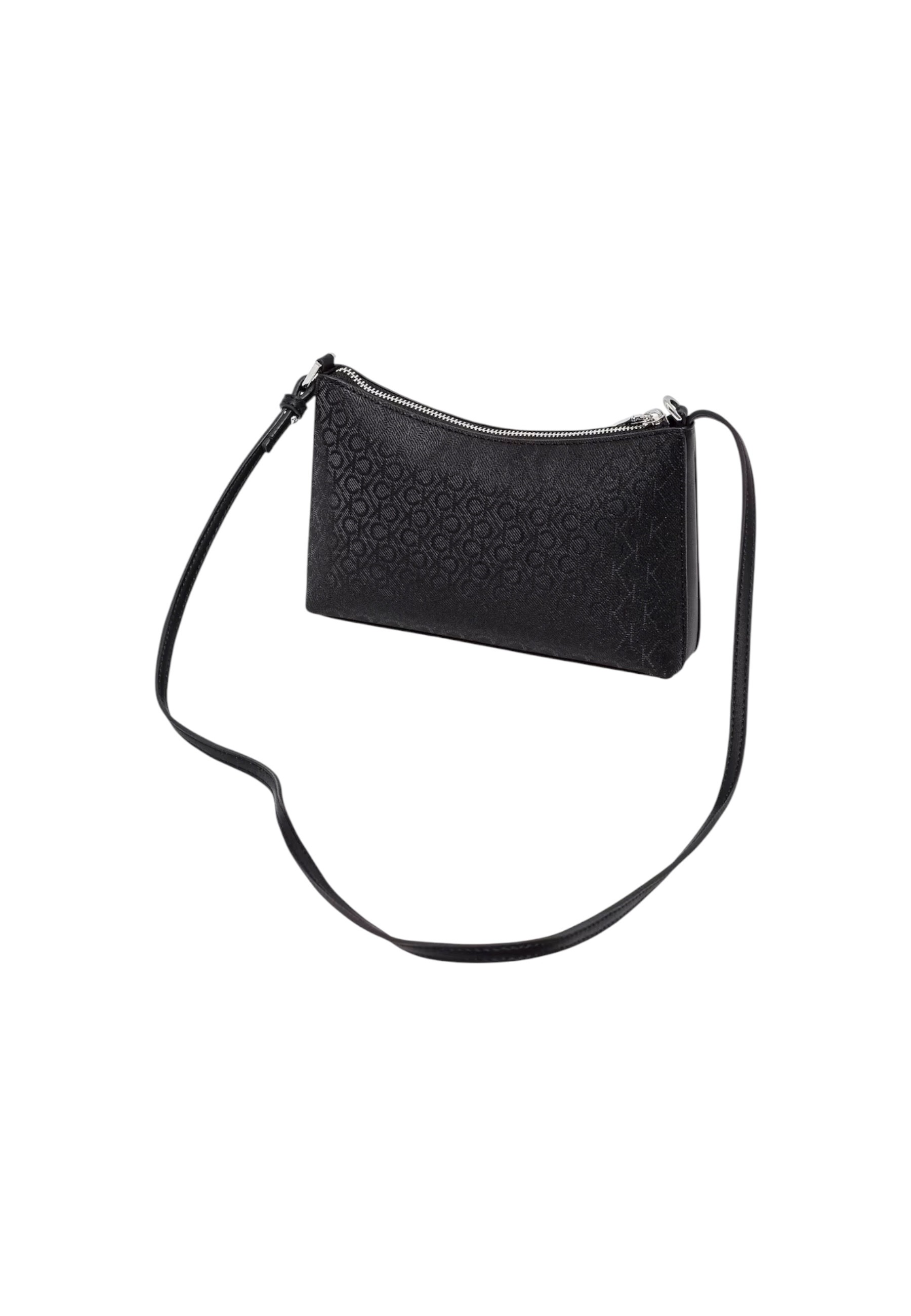 Calvin Klein Bags