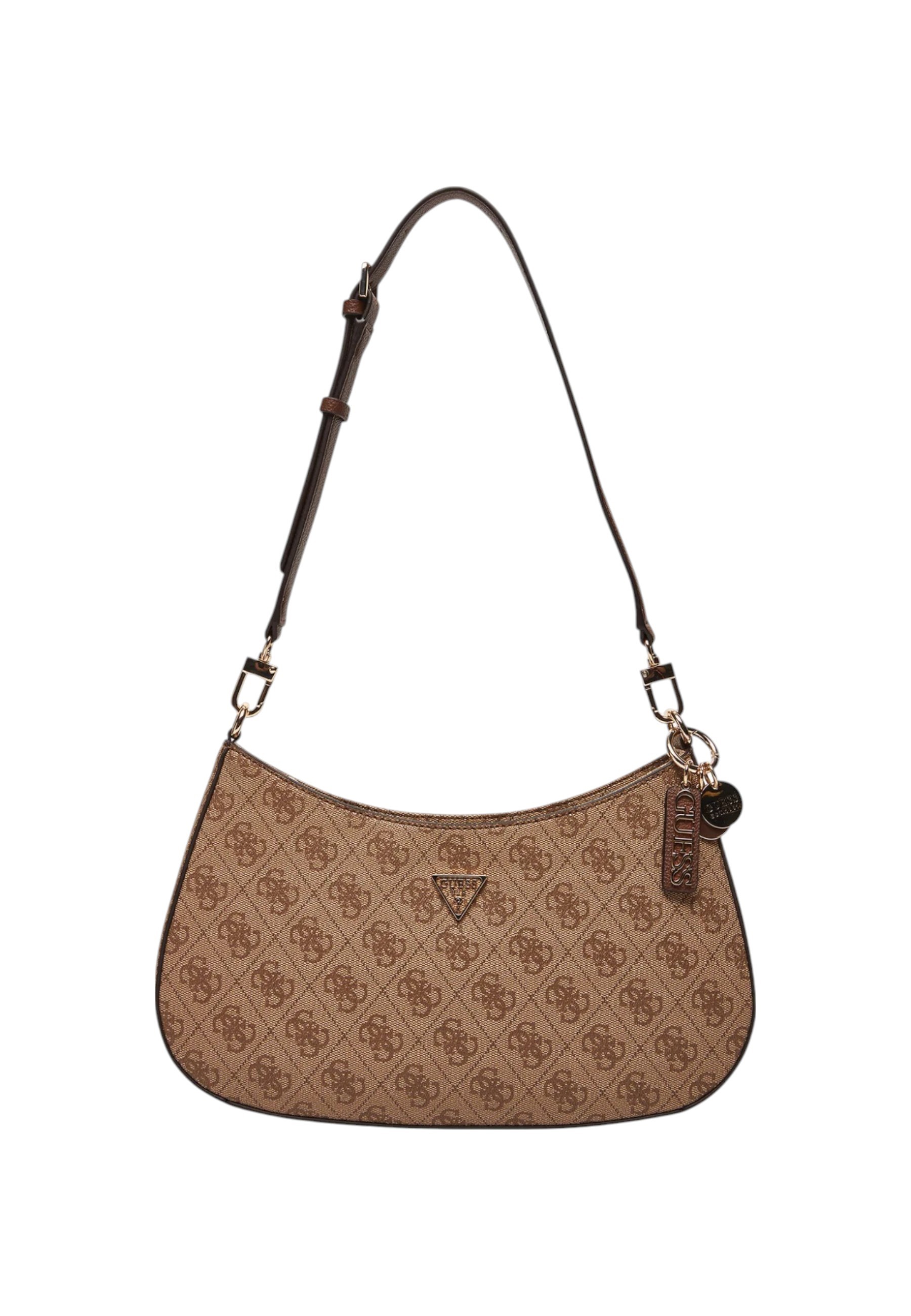 GUESS Bags