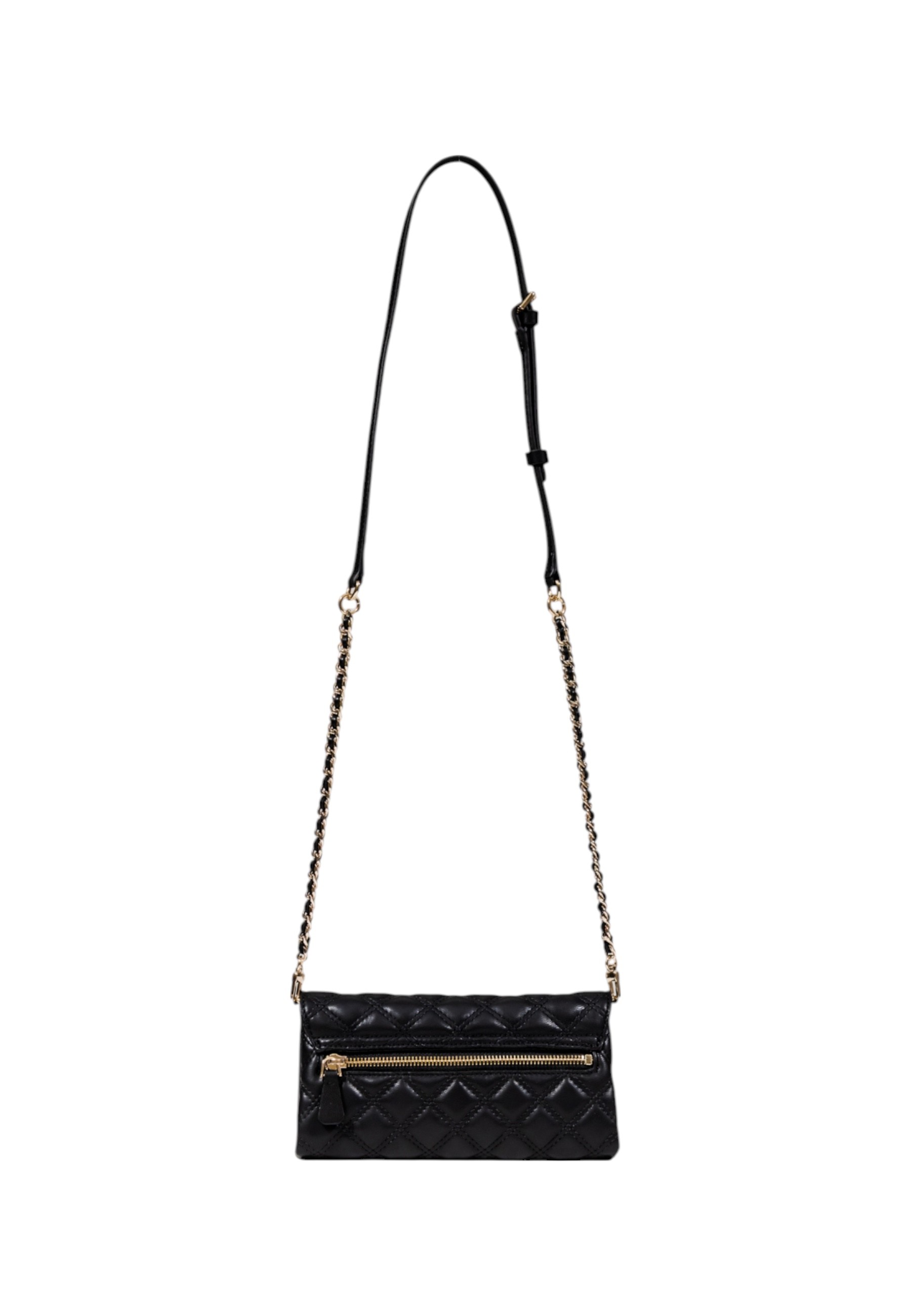 GUESS Bags