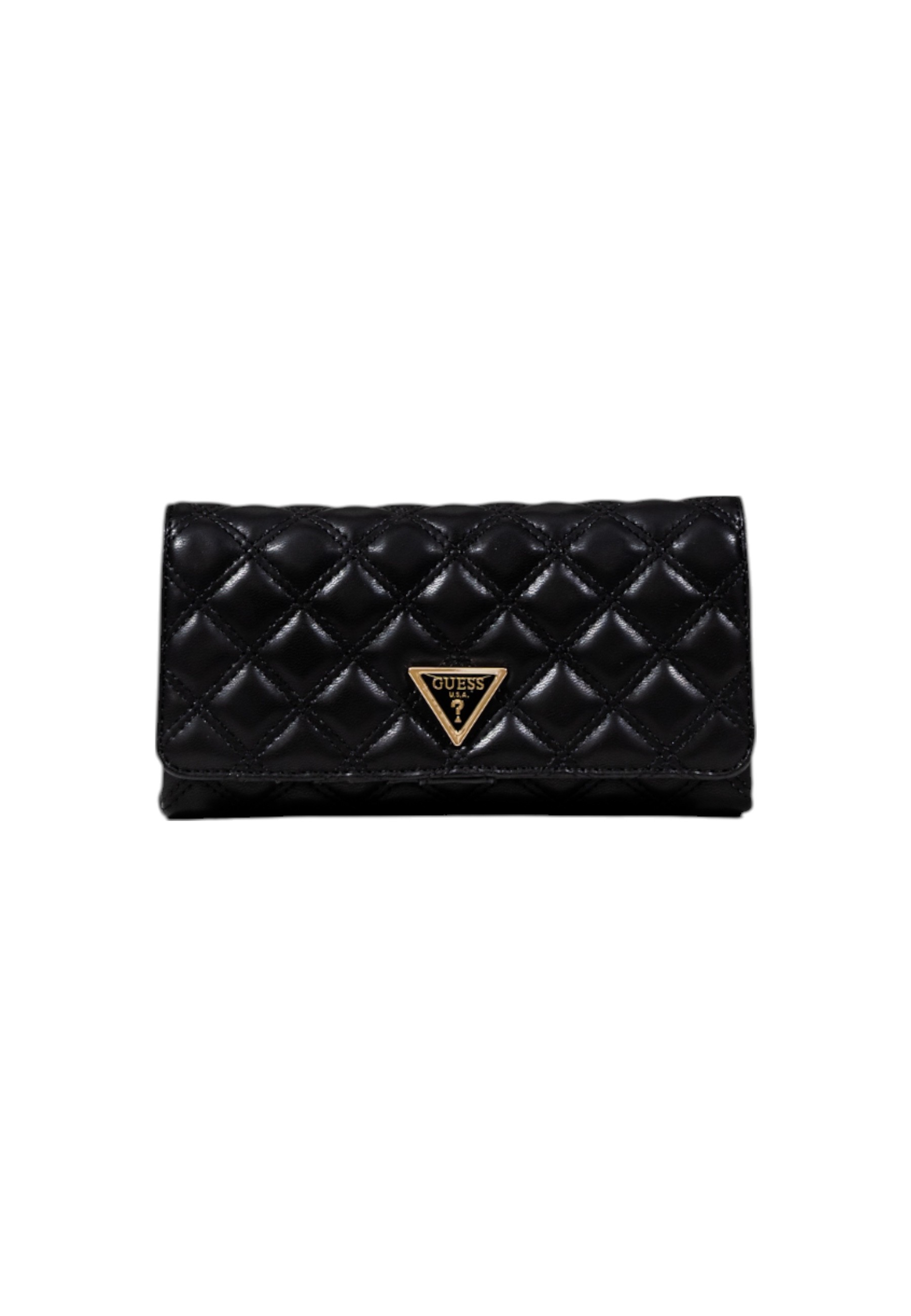 GUESS Bags