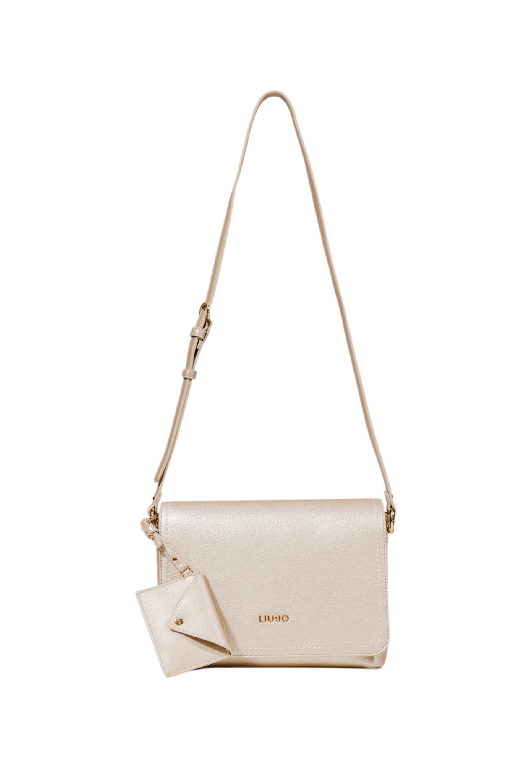 LIU JO Bags