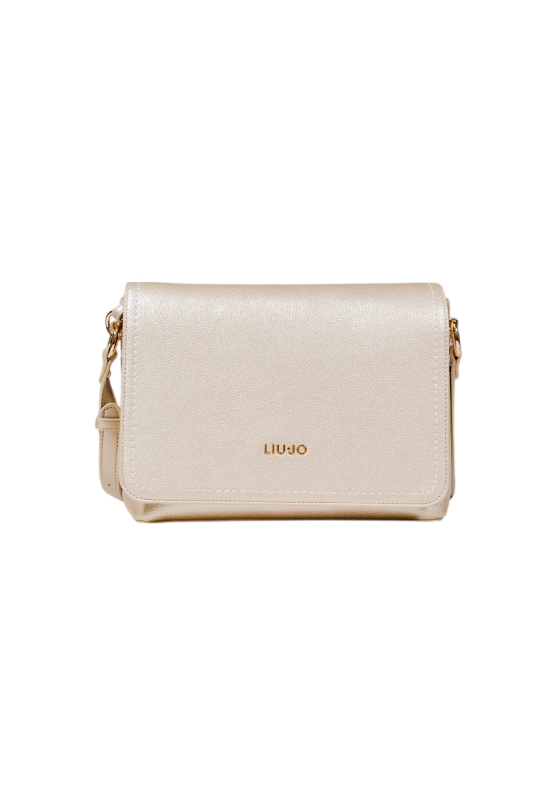 LIU JO Bags