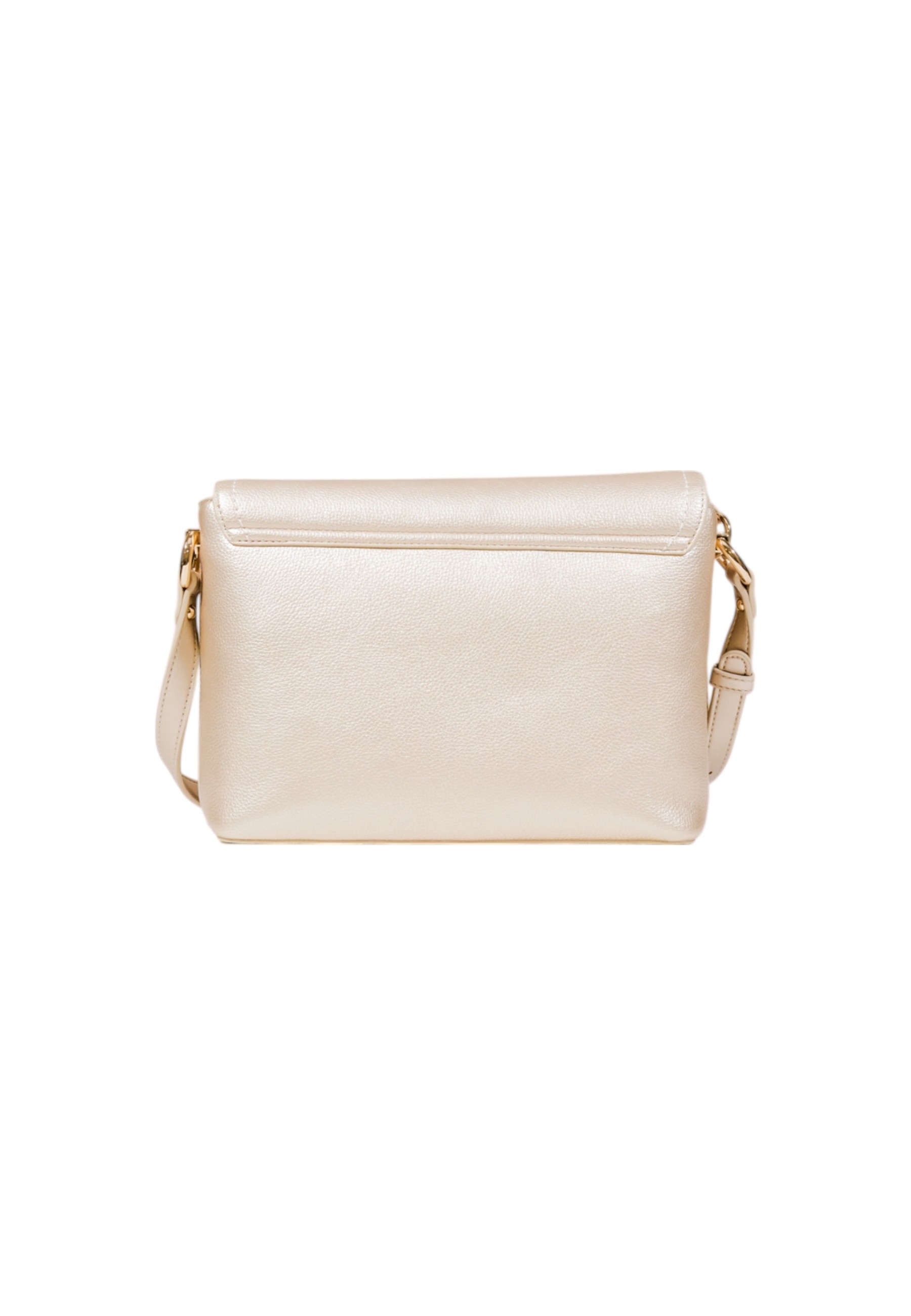 LIU JO Bags