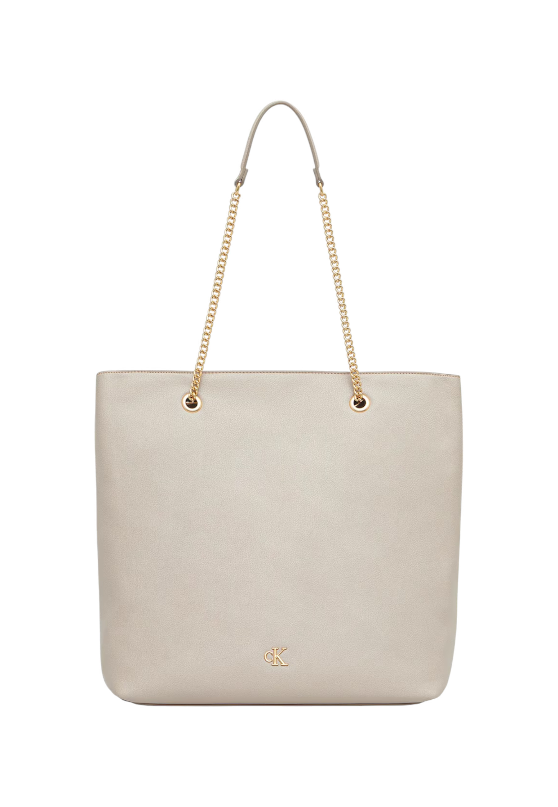 Calvin Klein Bags