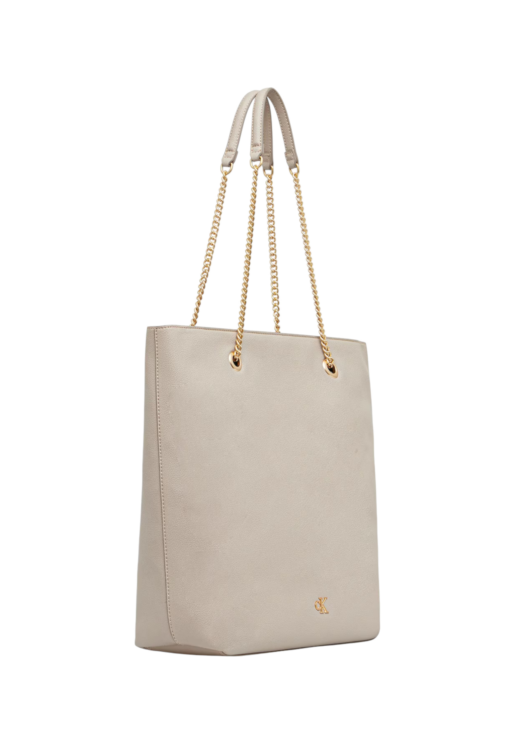 Calvin Klein Bags