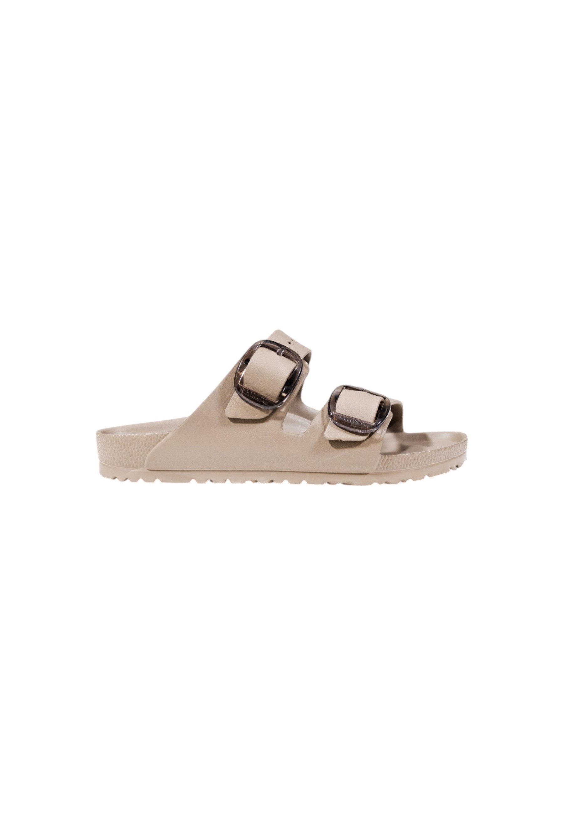 Birkenstock Slippers