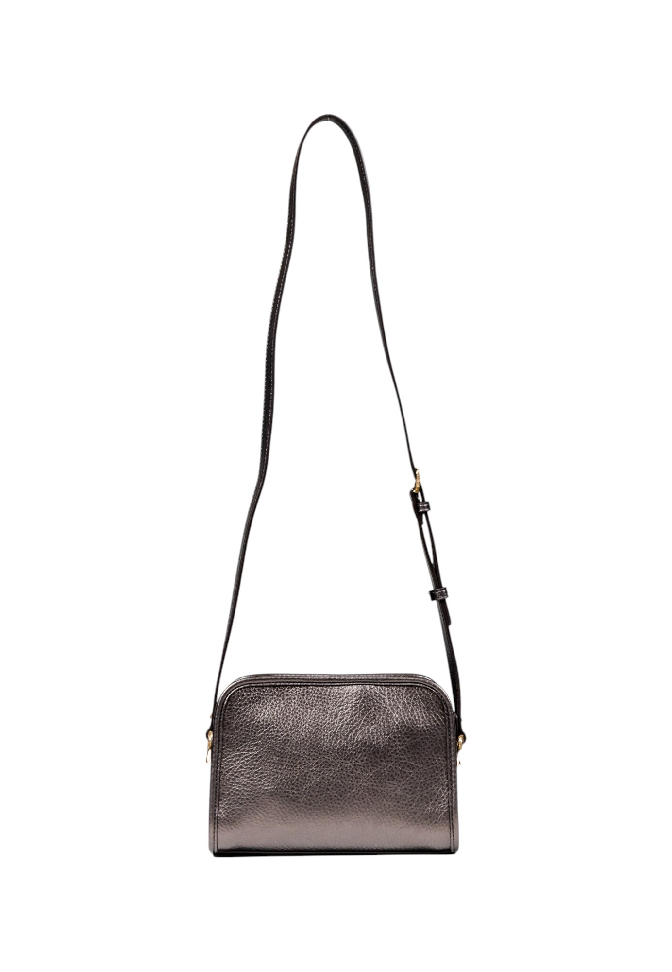 LIU JO Bags