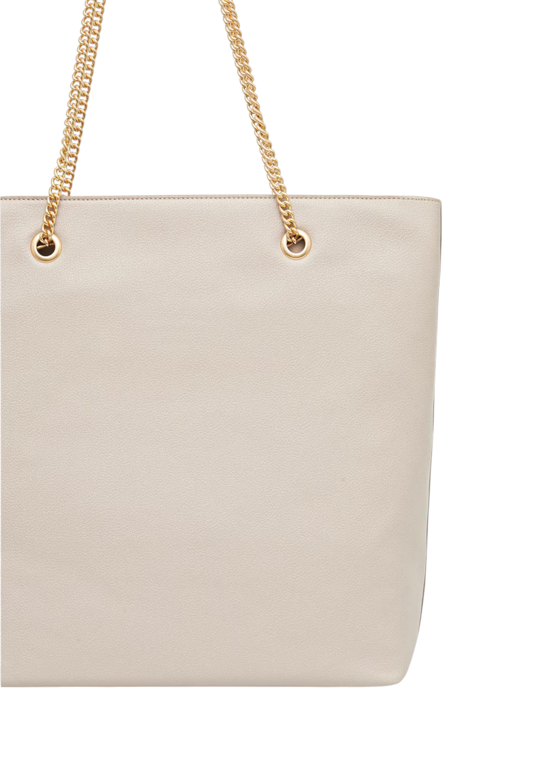 Calvin Klein Bags