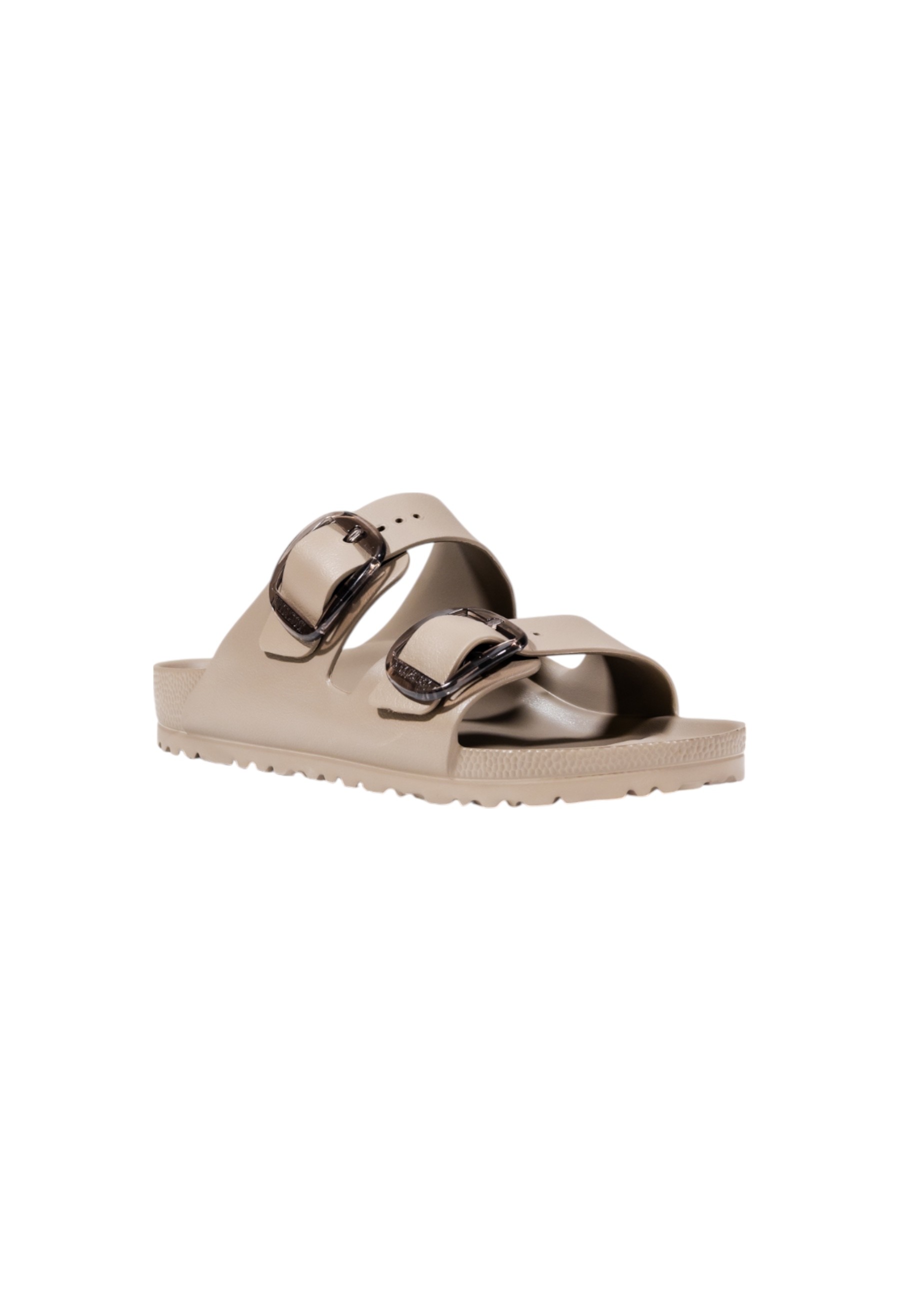 Birkenstock Slippers