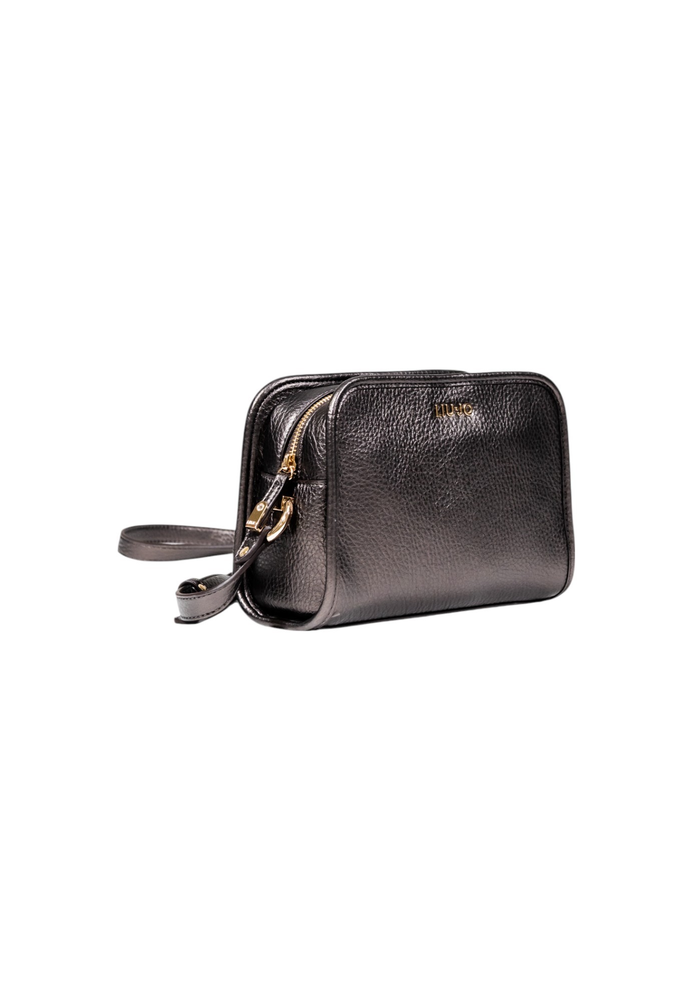 LIU JO Bags