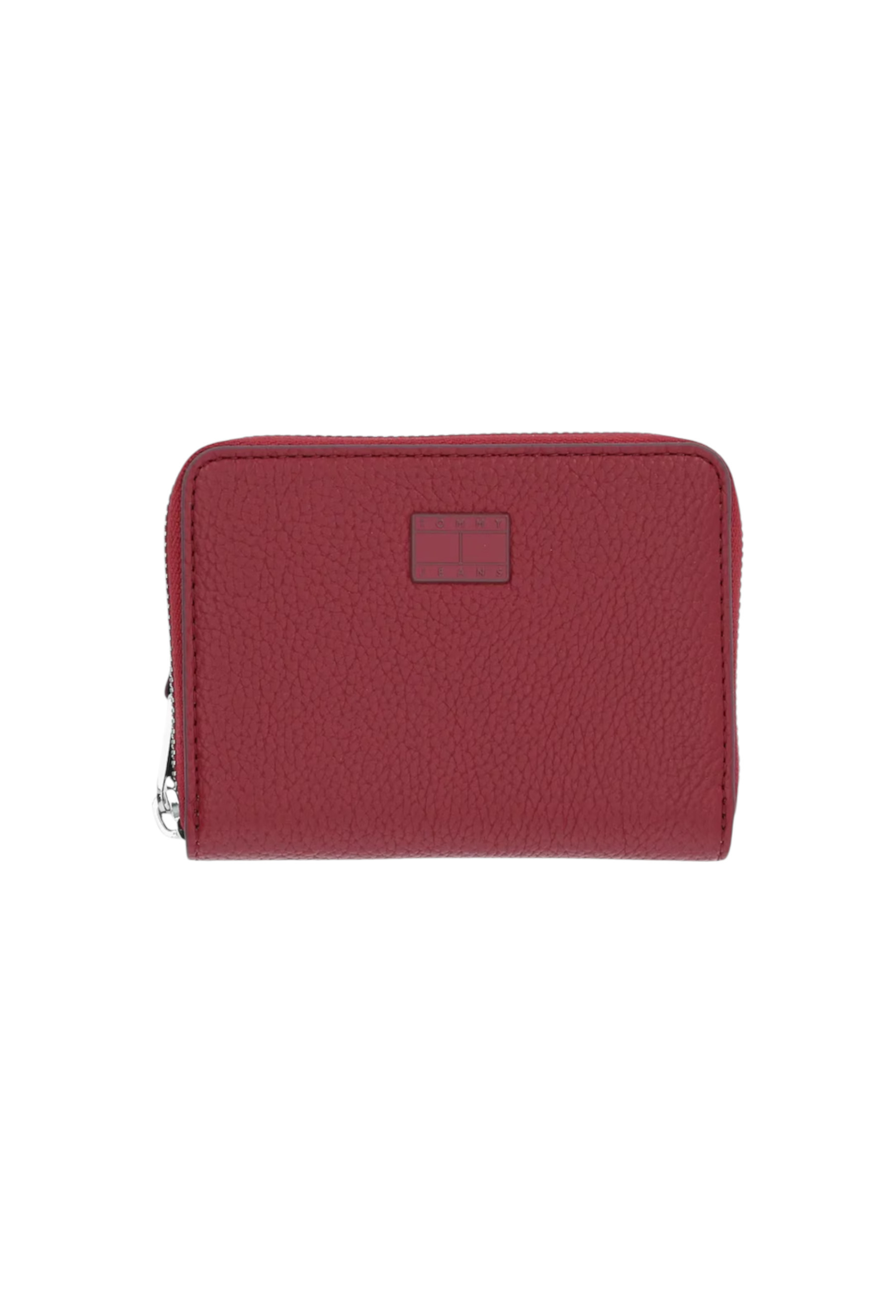 Tommy Hilfiger Wallets