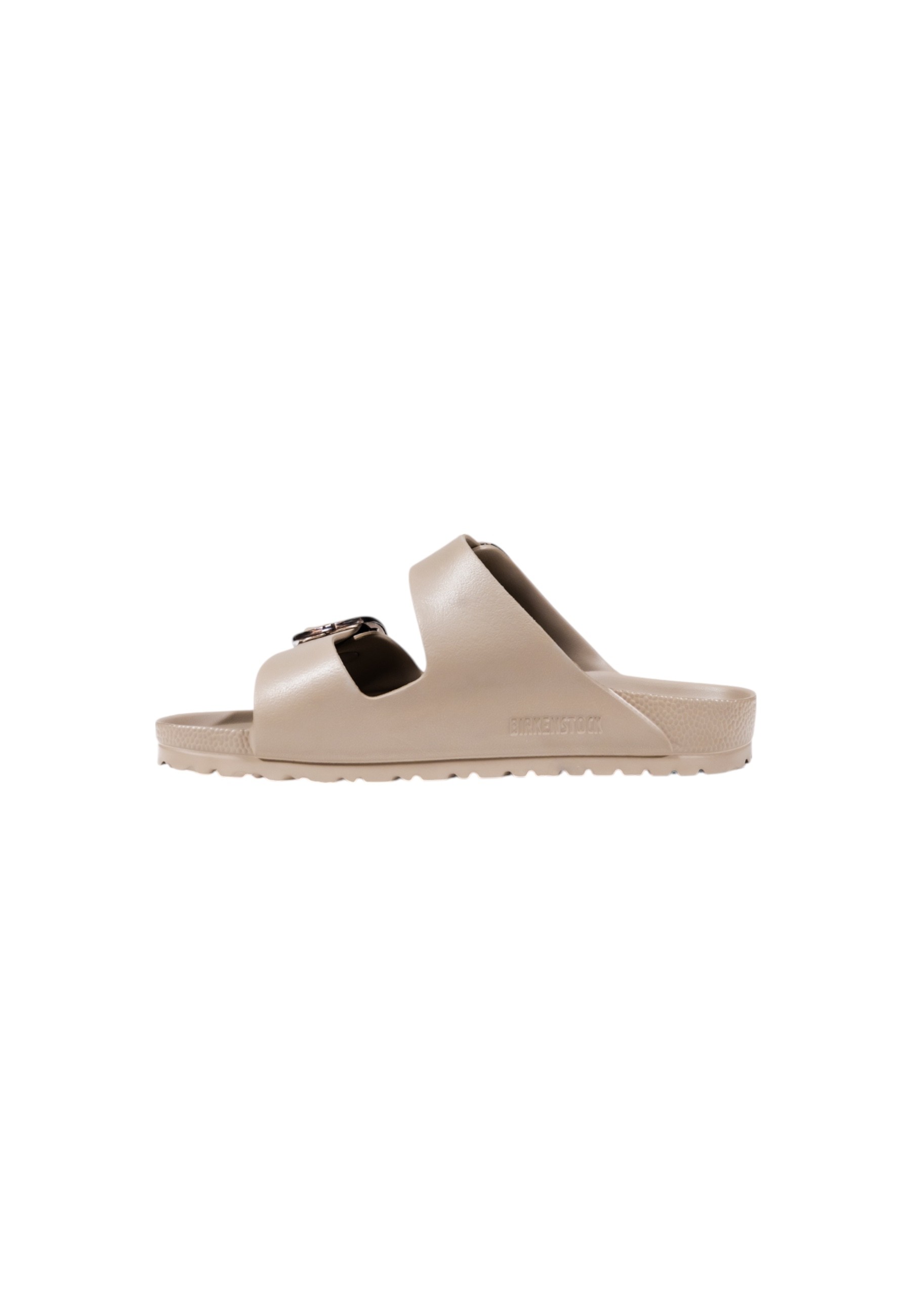 Birkenstock Slippers