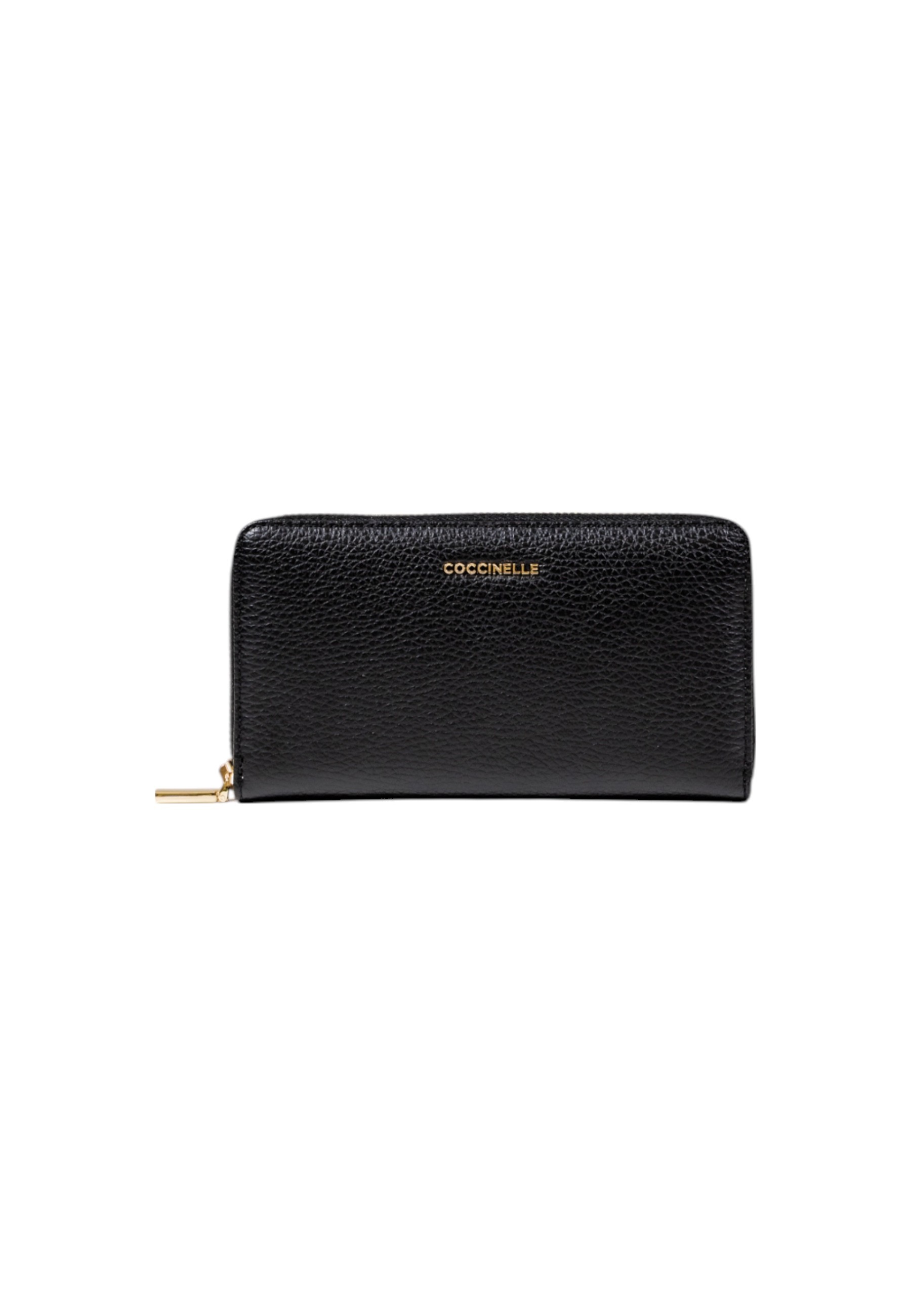 Coccinelle Wallets