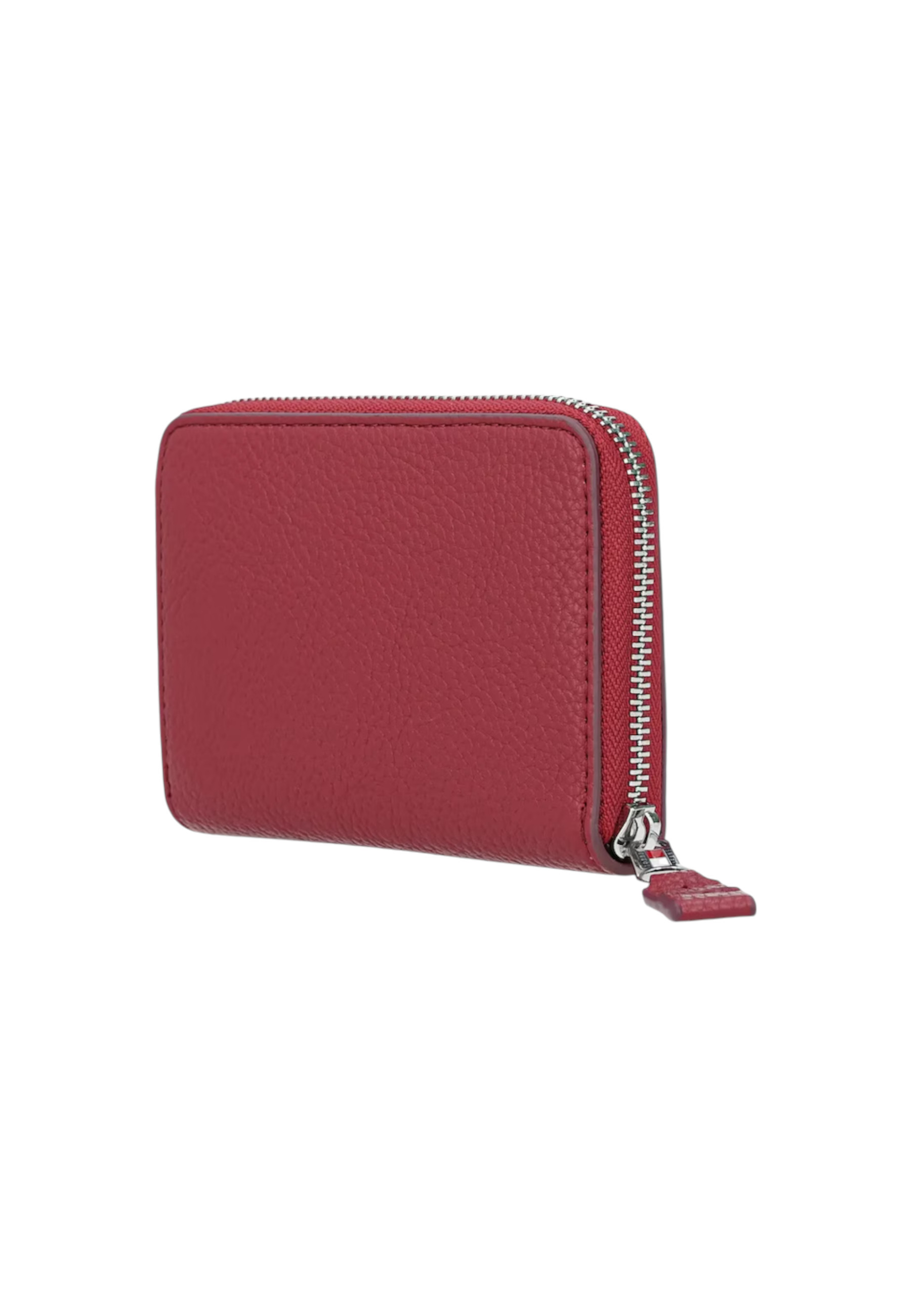 Tommy Hilfiger Wallets