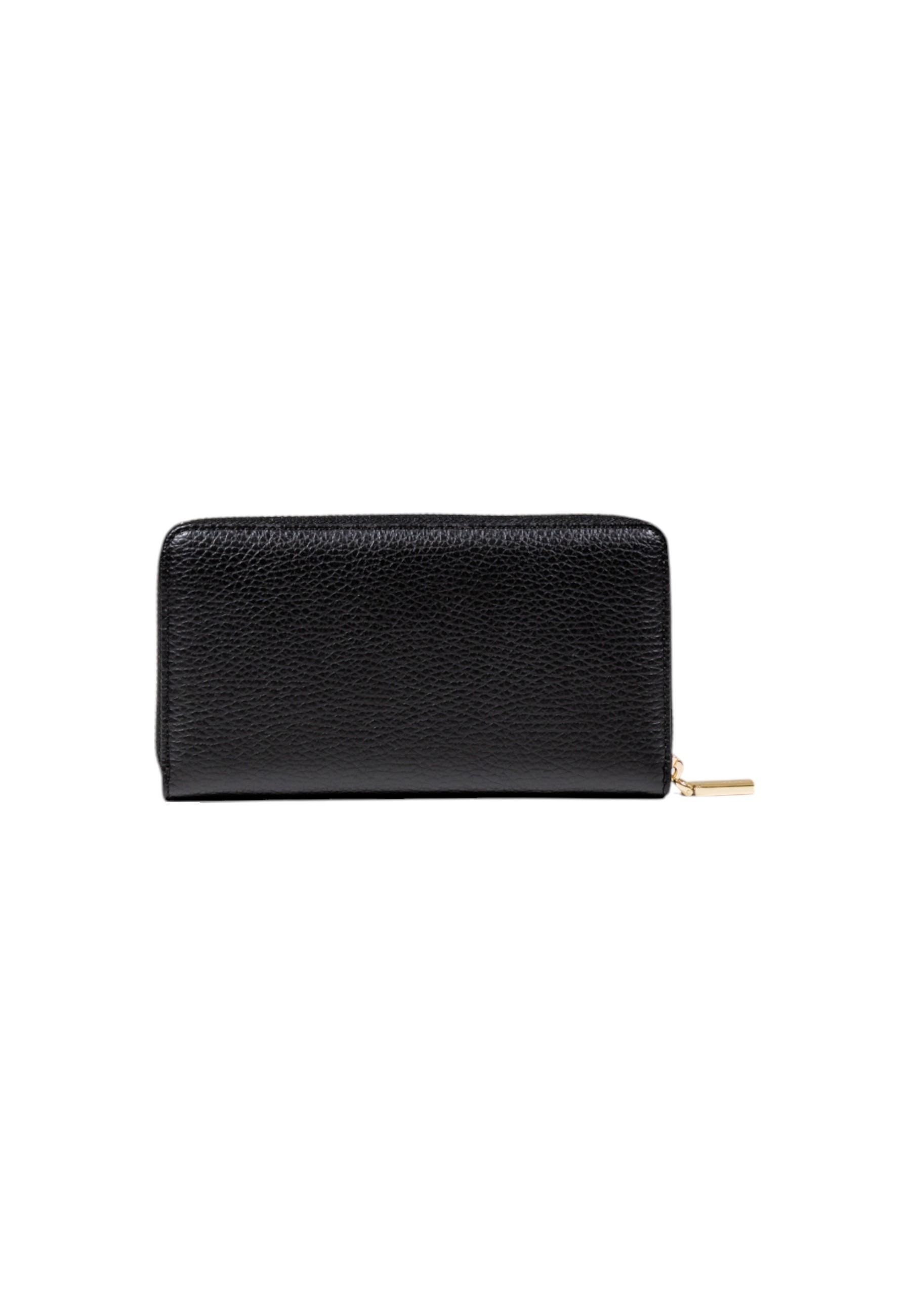 Coccinelle Wallets