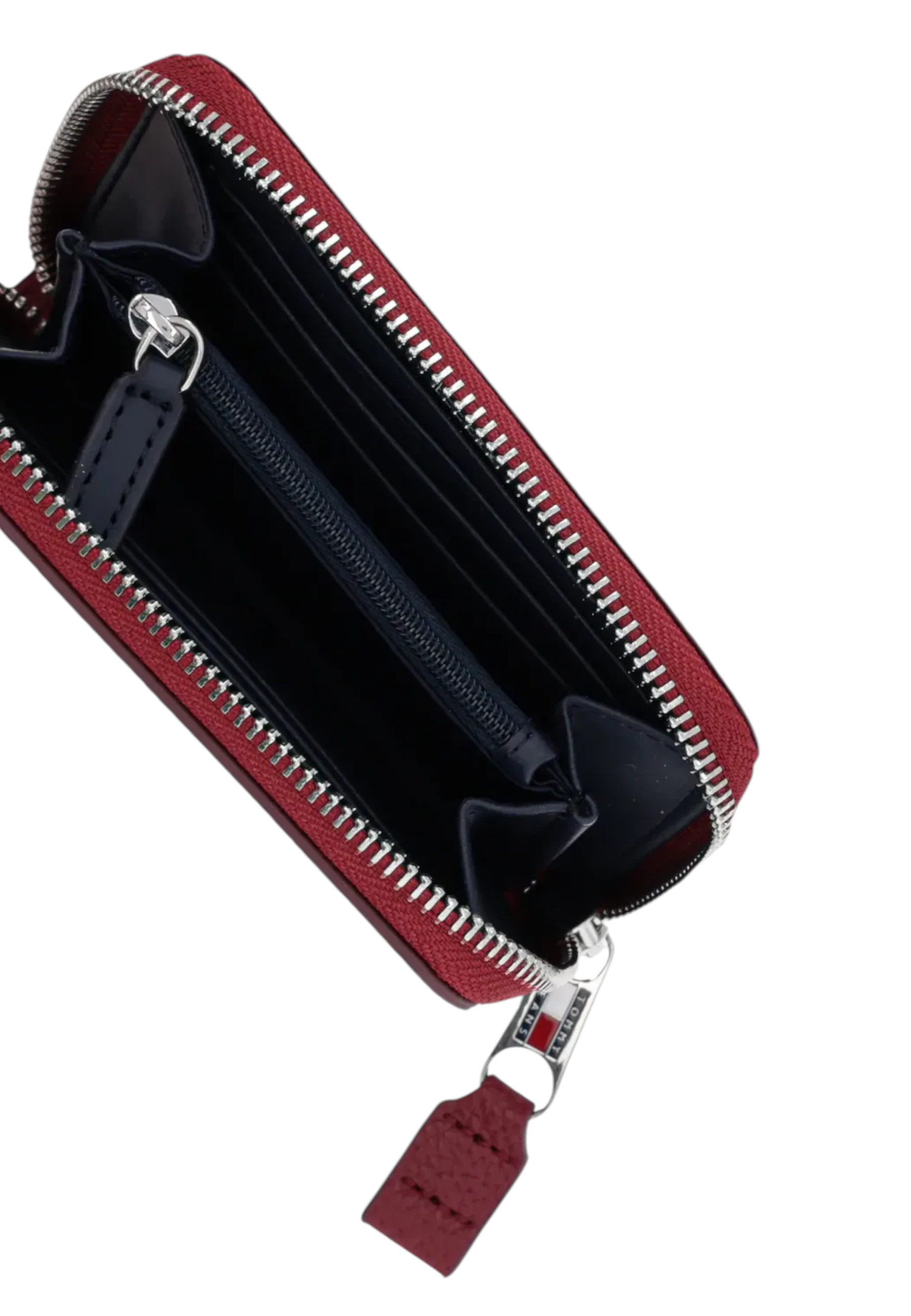 Tommy Hilfiger Wallets