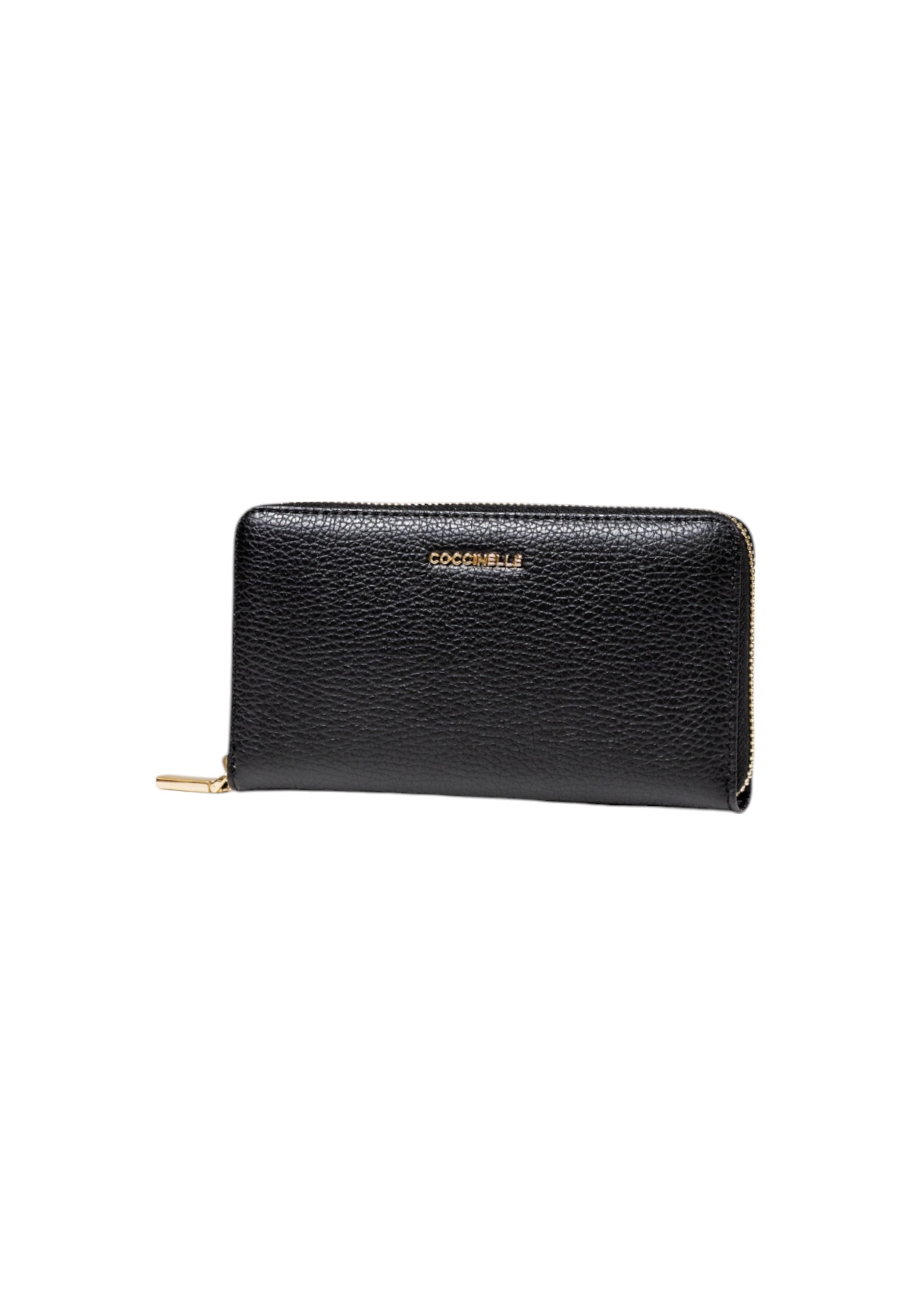 Coccinelle Wallets