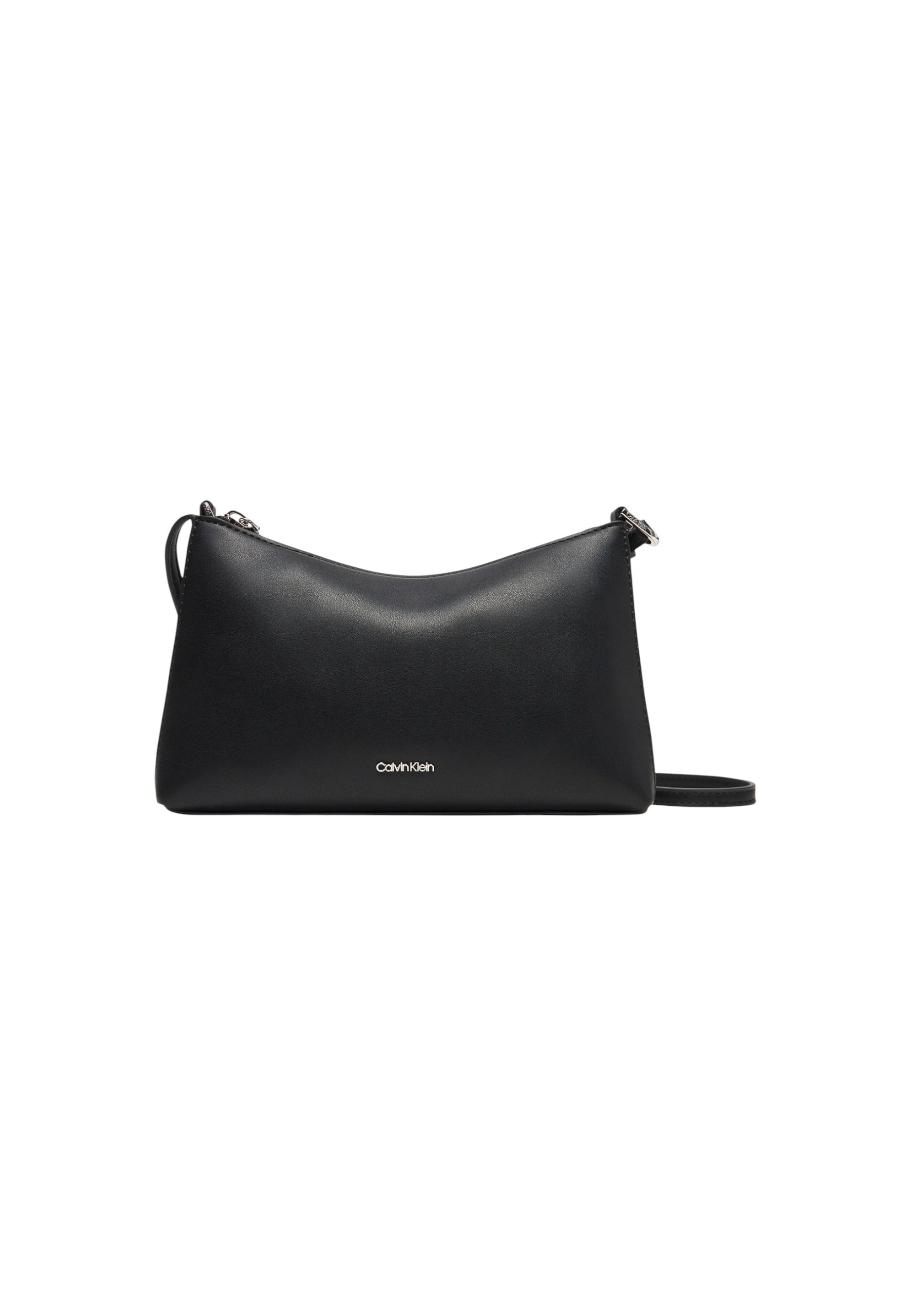 Calvin Klein Bags