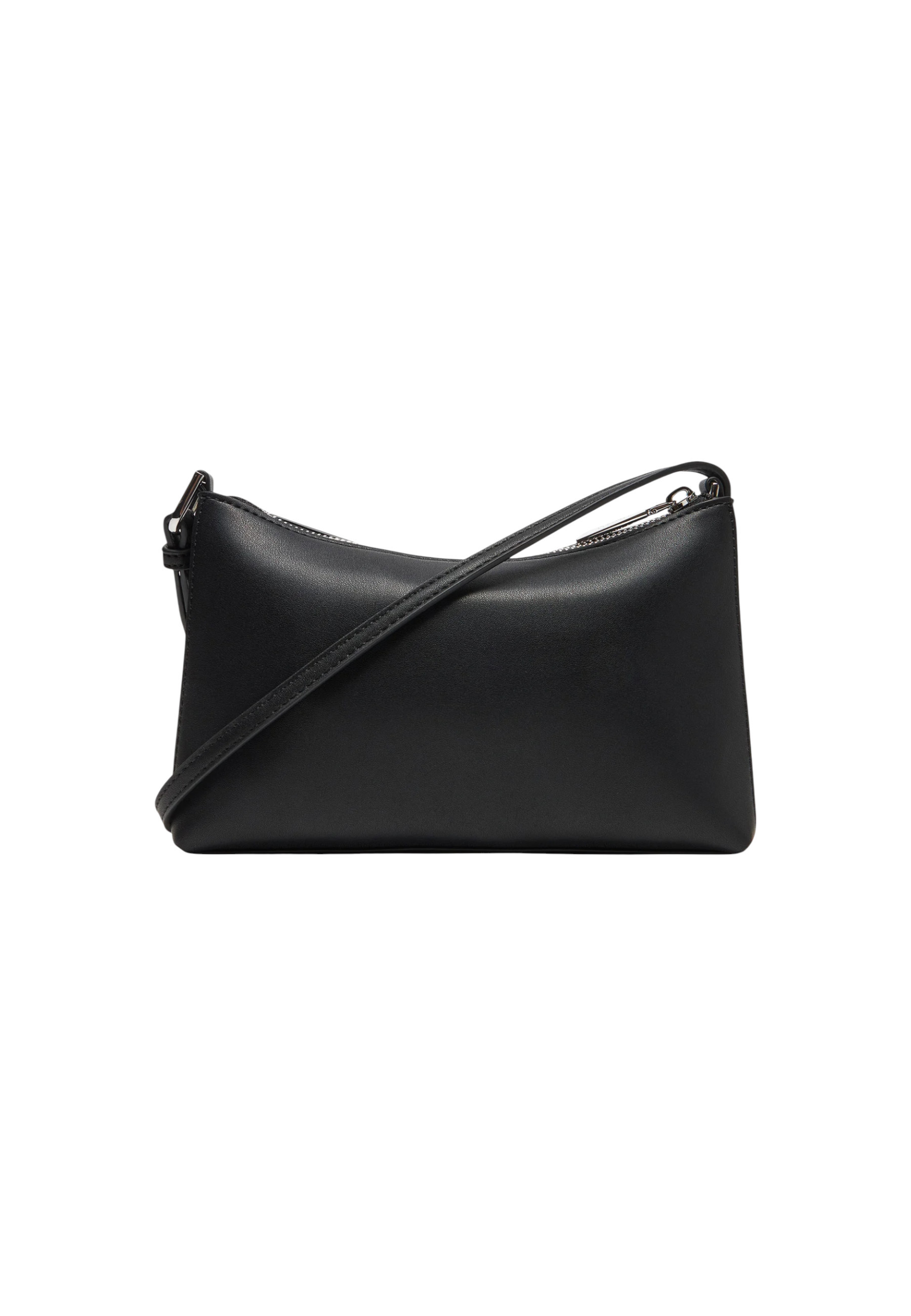 Calvin Klein Bags