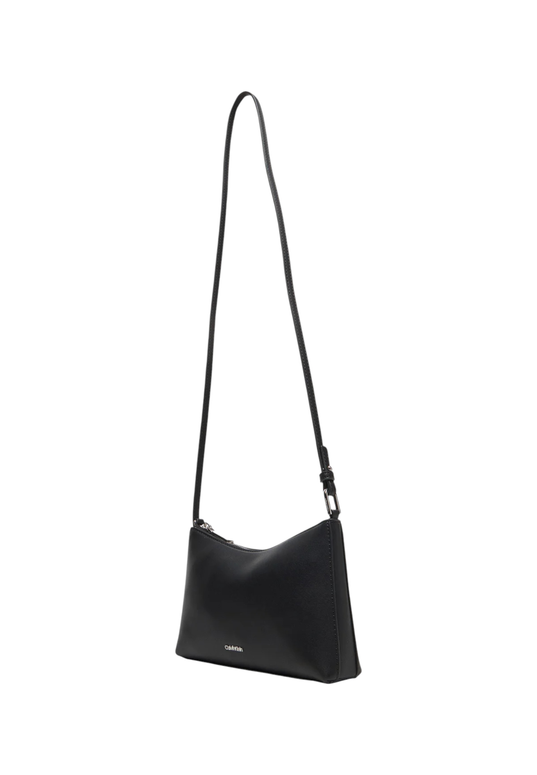 Calvin Klein Bags