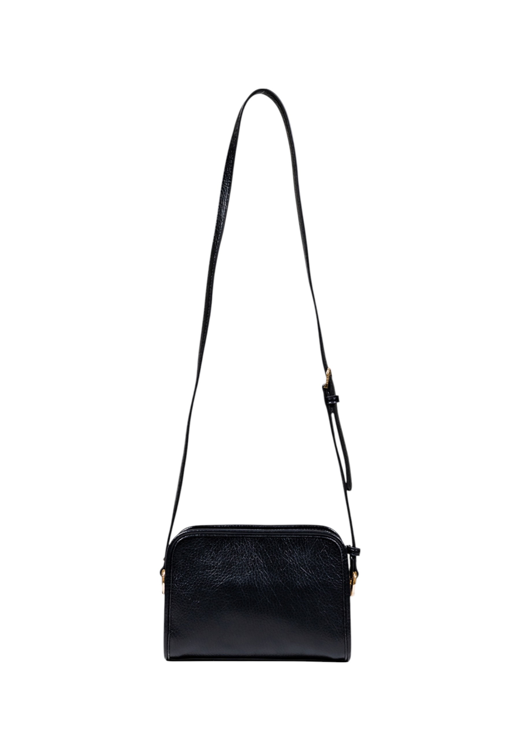 LIU JO Bags